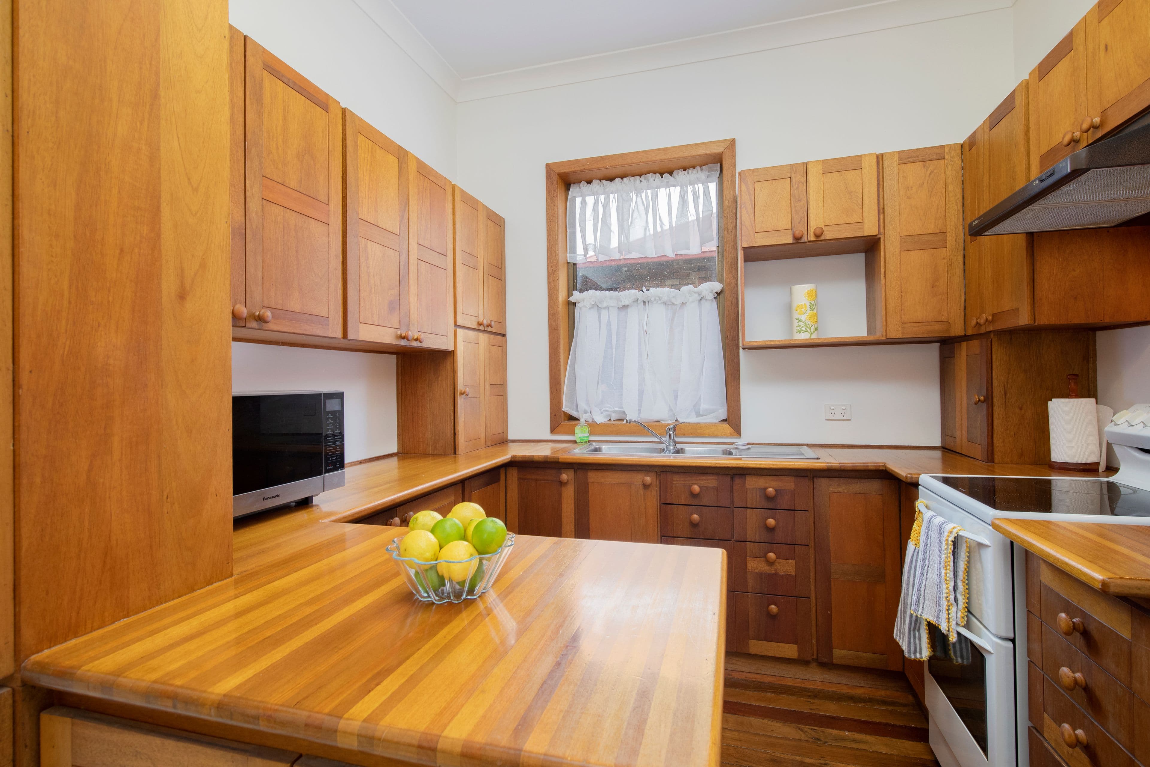 63 Kings Road, New Lambton NSW 2305, New Lambton - Thumbnail 5
