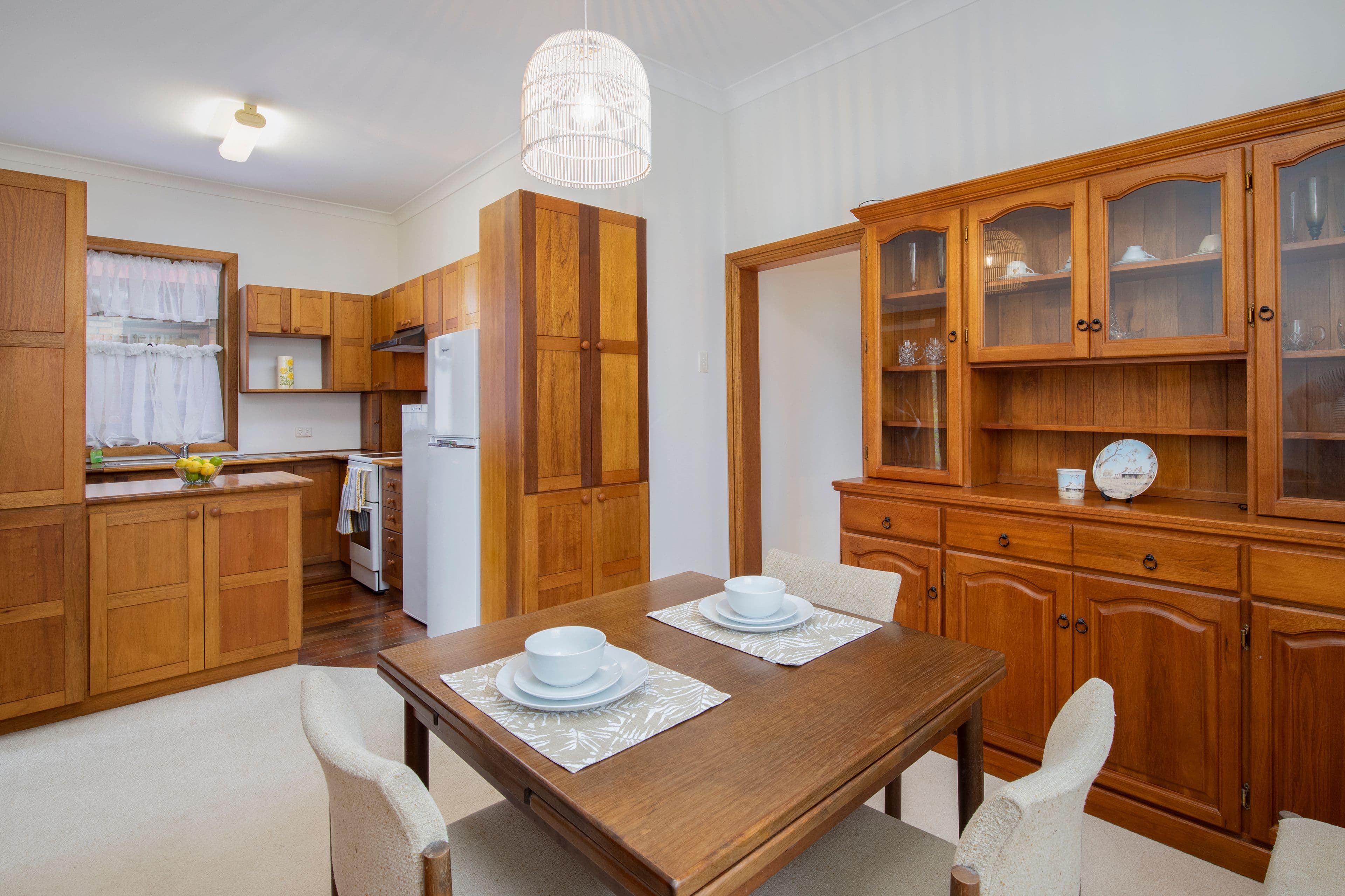 63 Kings Road, New Lambton NSW 2305, New Lambton - Thumbnail 6