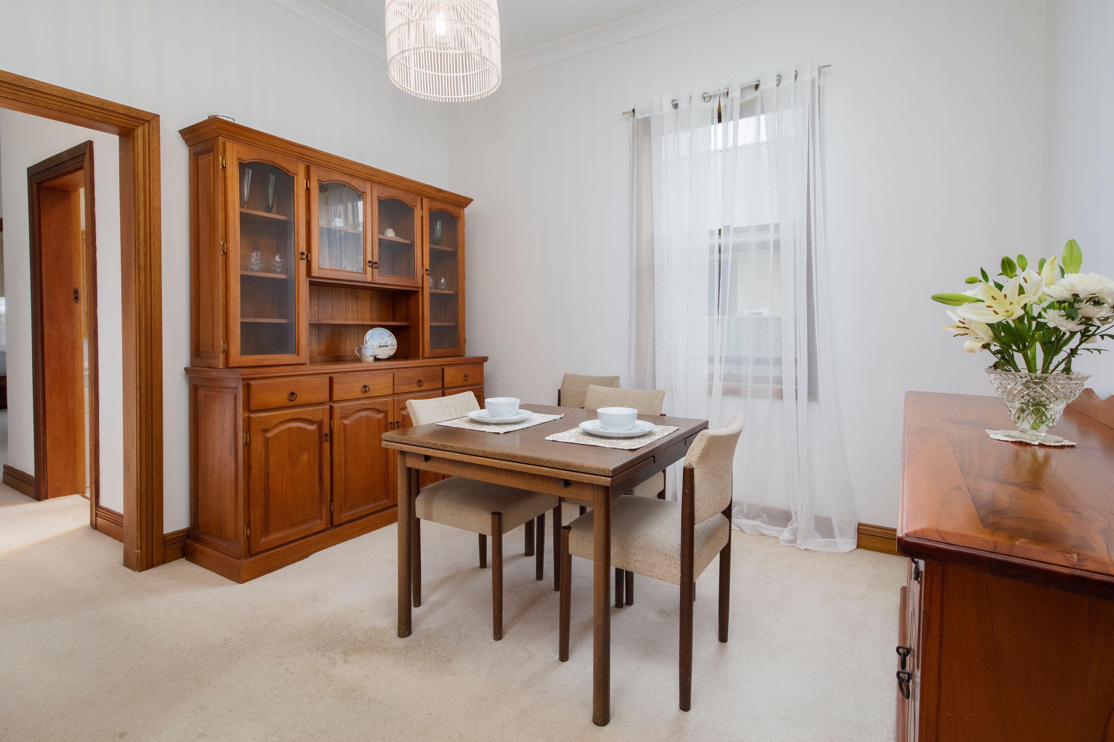 63 Kings Road, New Lambton NSW 2305, New Lambton - Thumbnail 7