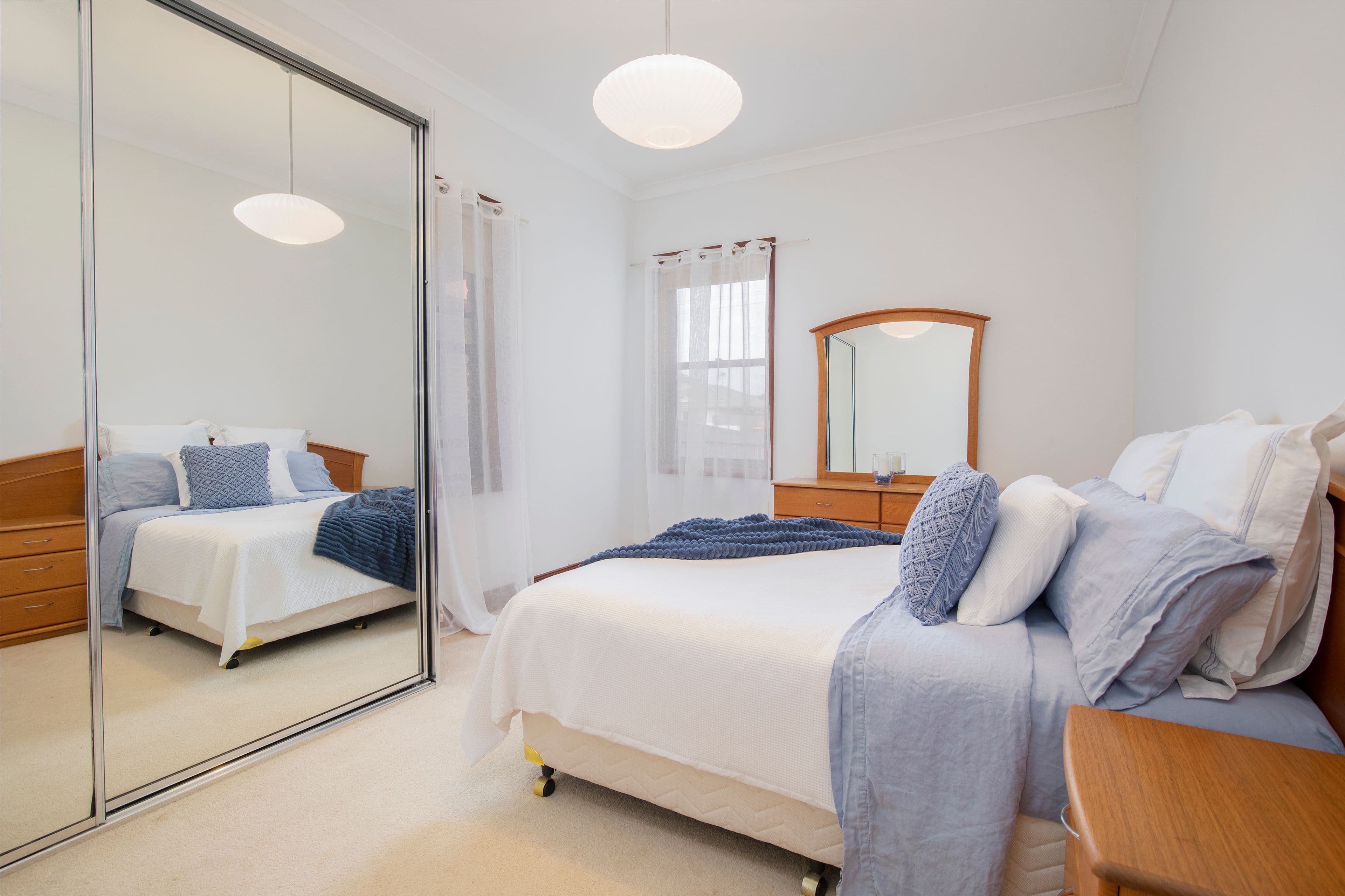 63 Kings Road, New Lambton NSW 2305, New Lambton - Thumbnail 8