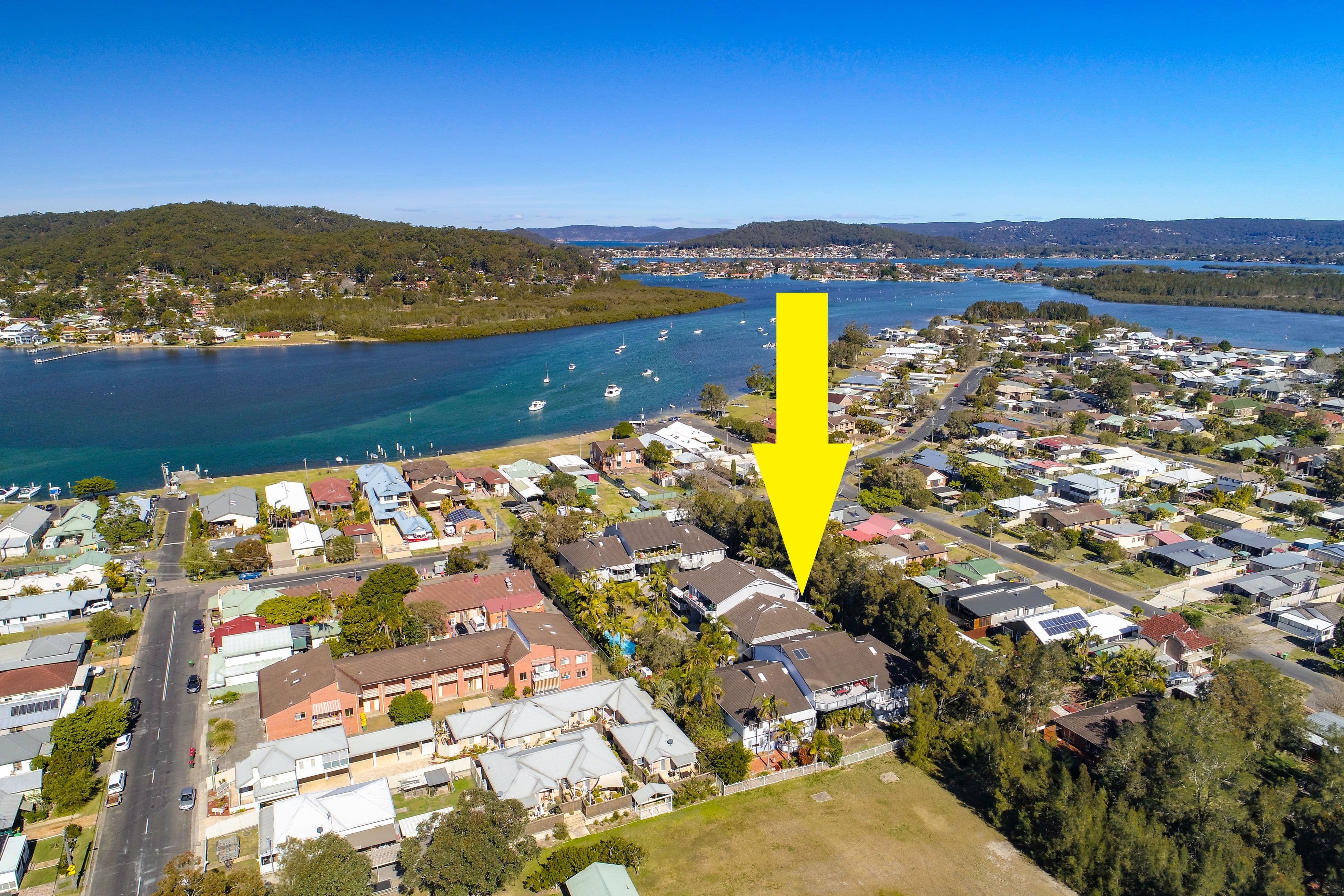 28 Paringa Avenue, Davistown - Thumbnail 2