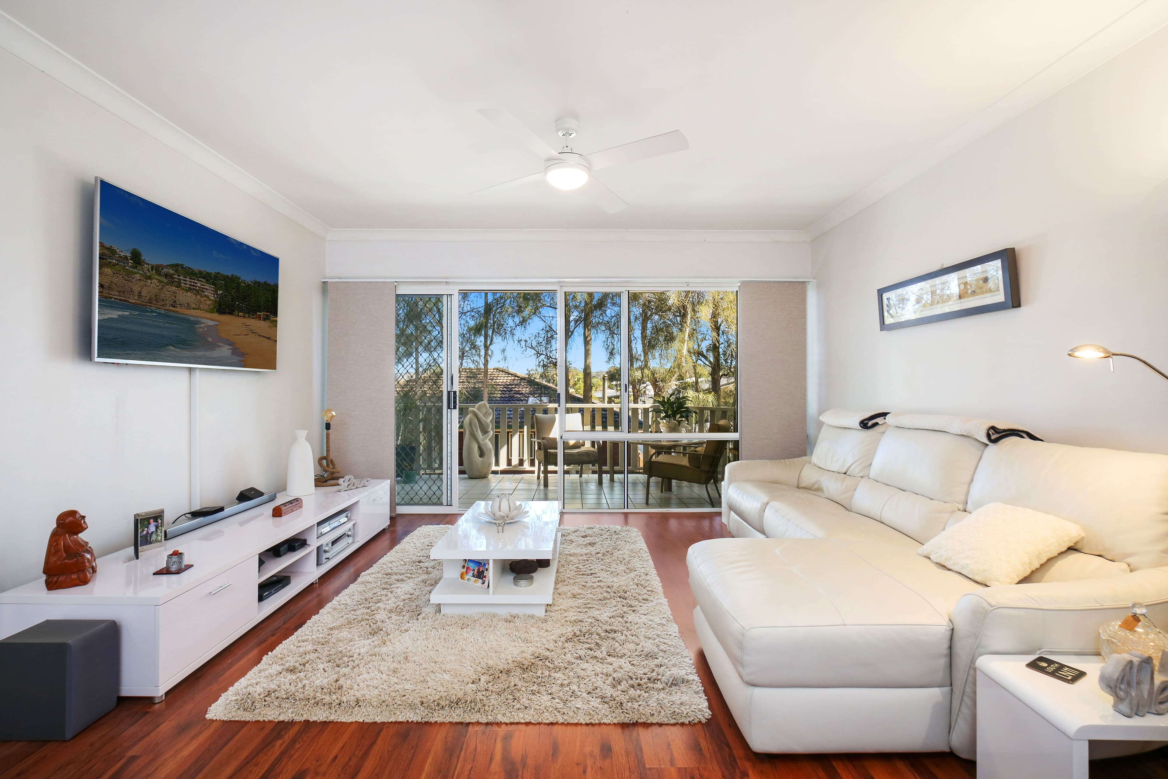 28 Paringa Avenue, Davistown - Thumbnail 4