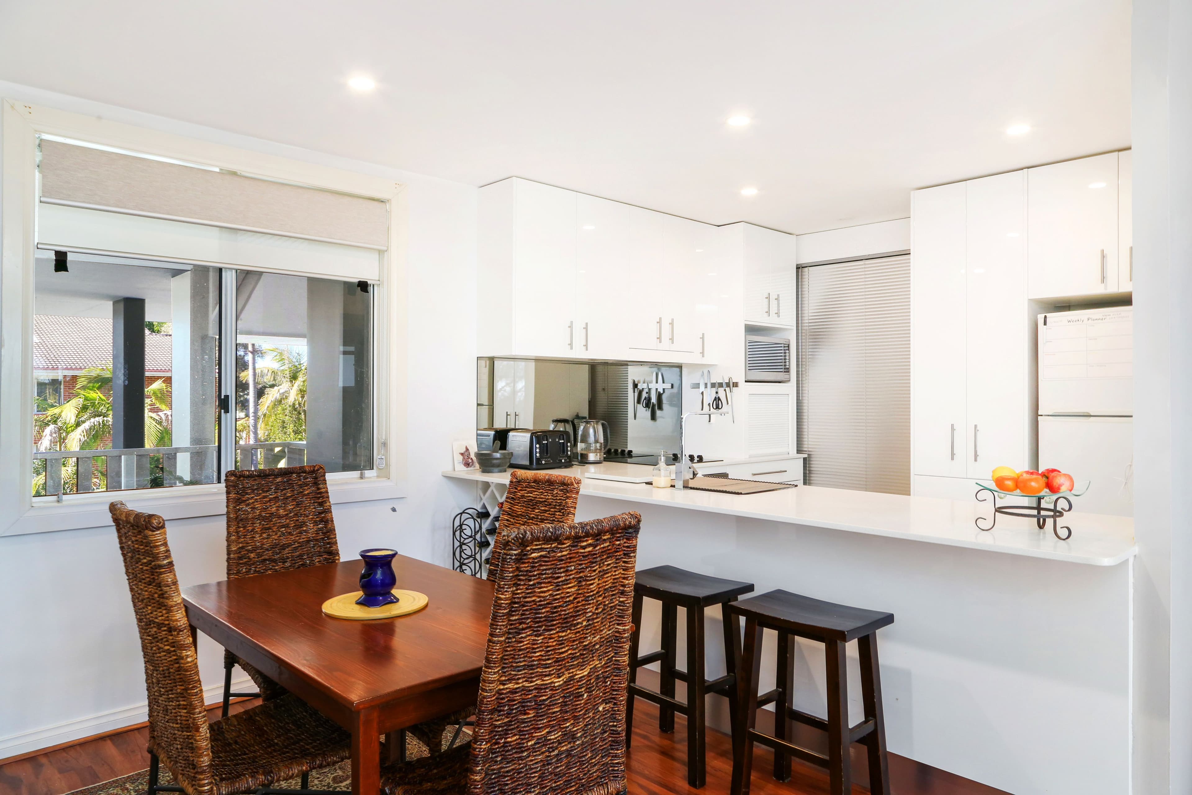 28 Paringa Avenue, Davistown - Thumbnail 5