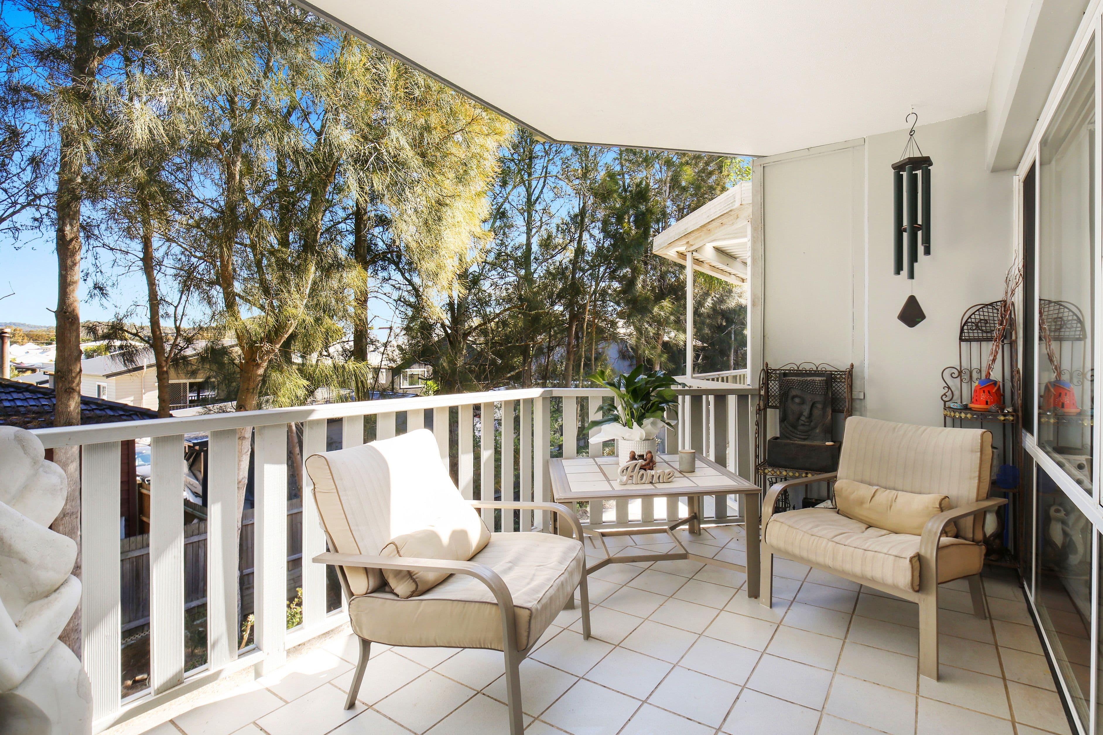 28 Paringa Avenue, Davistown - Thumbnail 6
