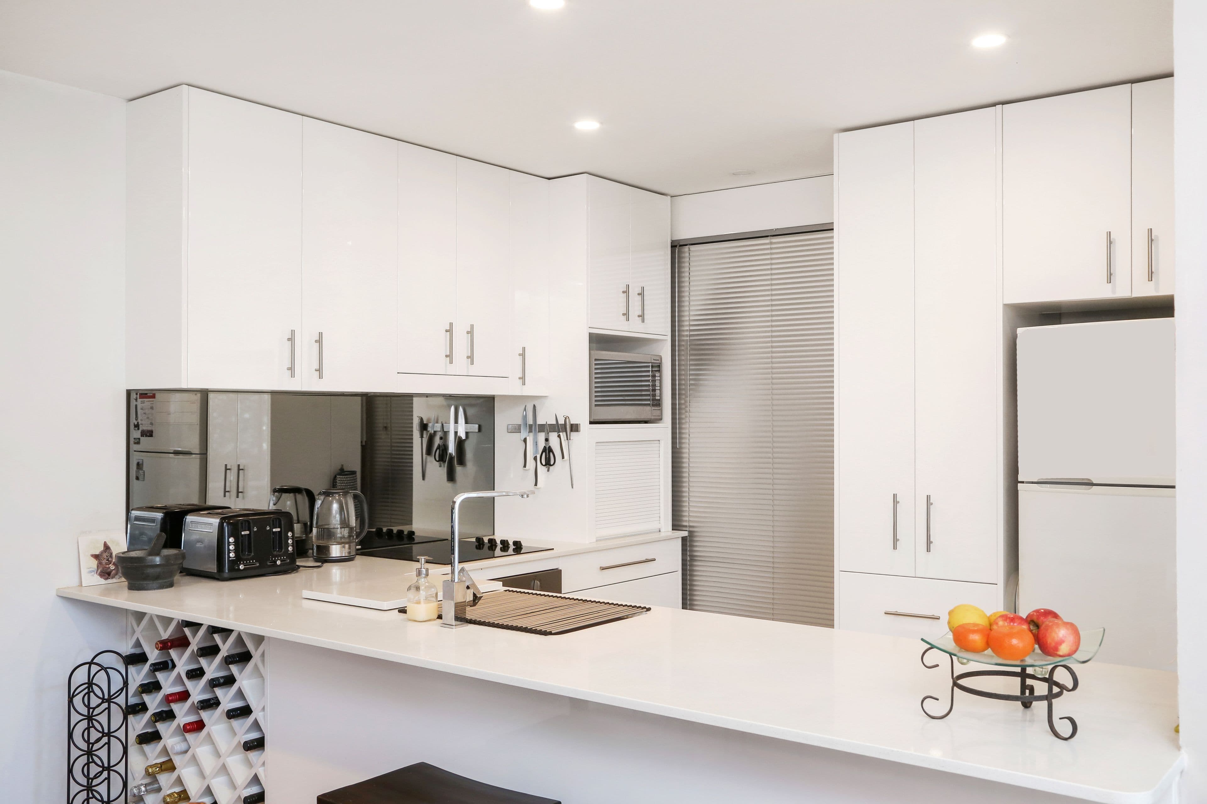 28 Paringa Avenue, Davistown - Thumbnail 7