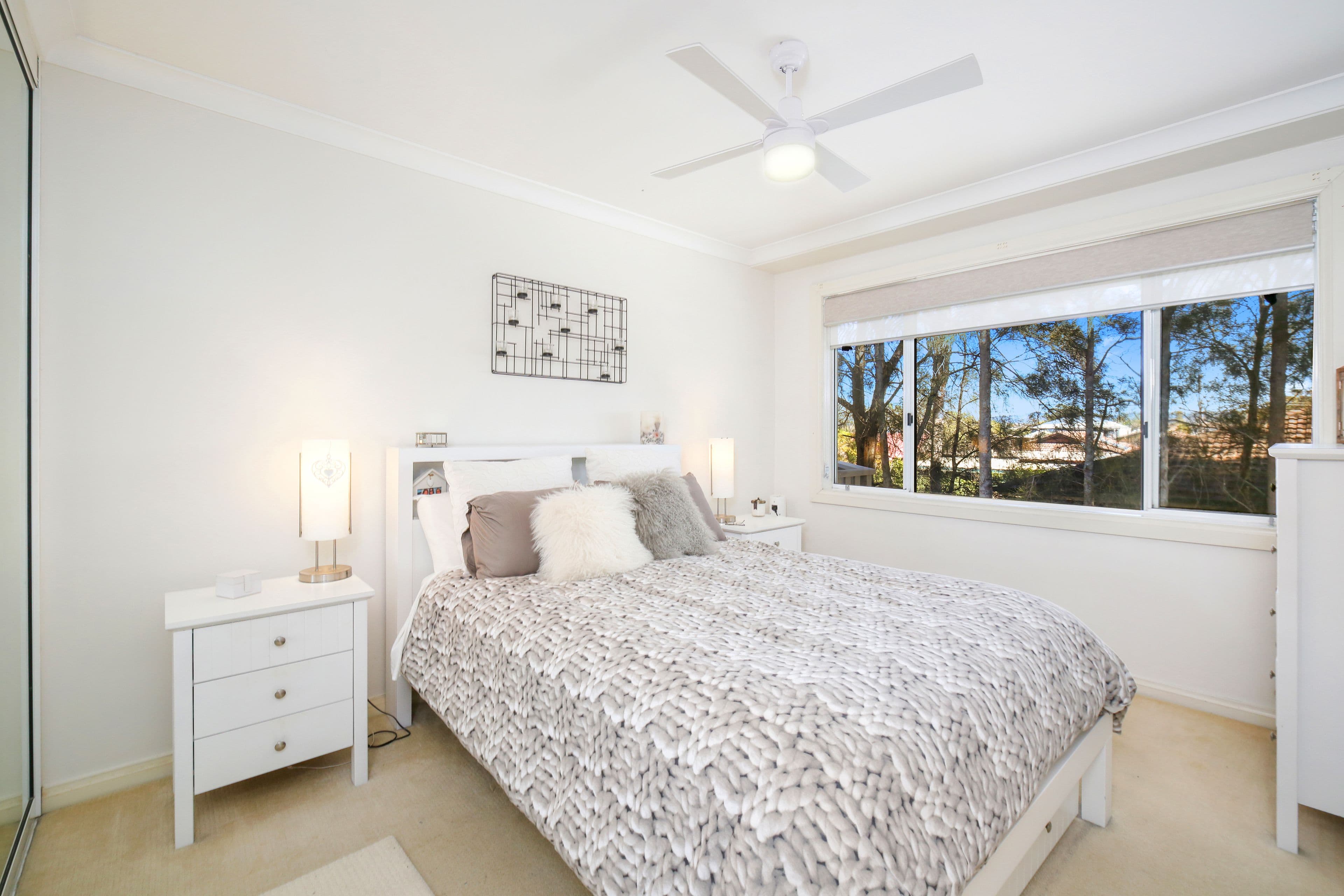 28 Paringa Avenue, Davistown - Thumbnail 8