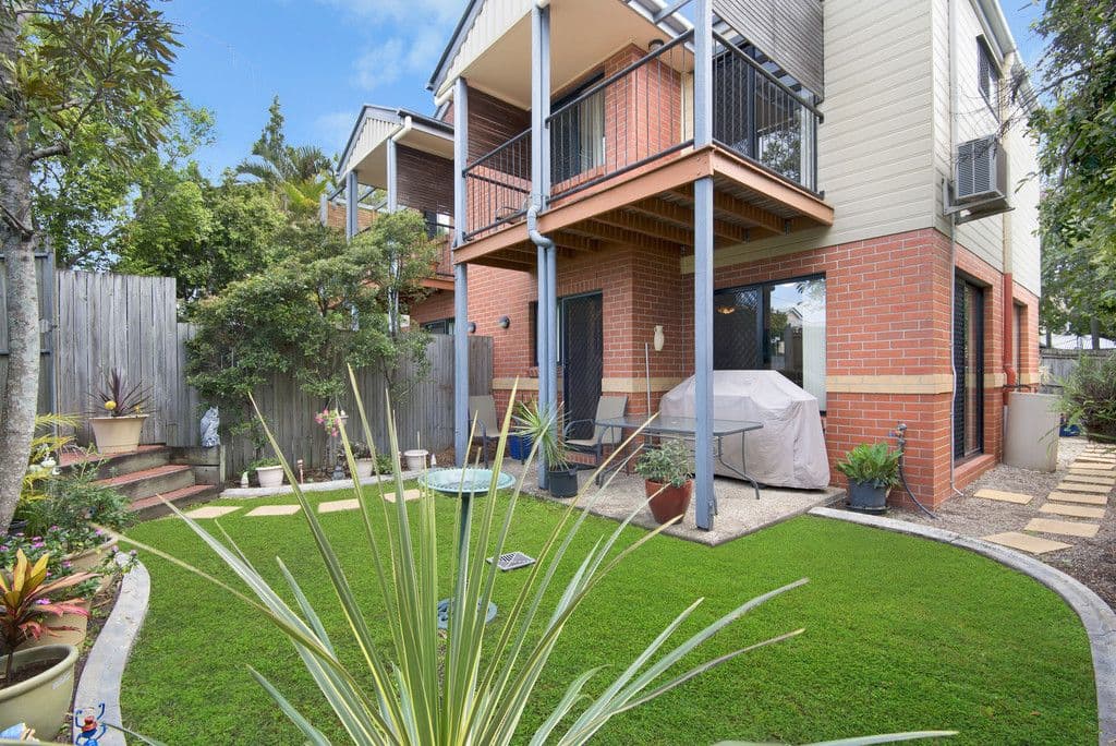 54 Leckie Road, Kedron QLD 4031, Kedron - Image 1