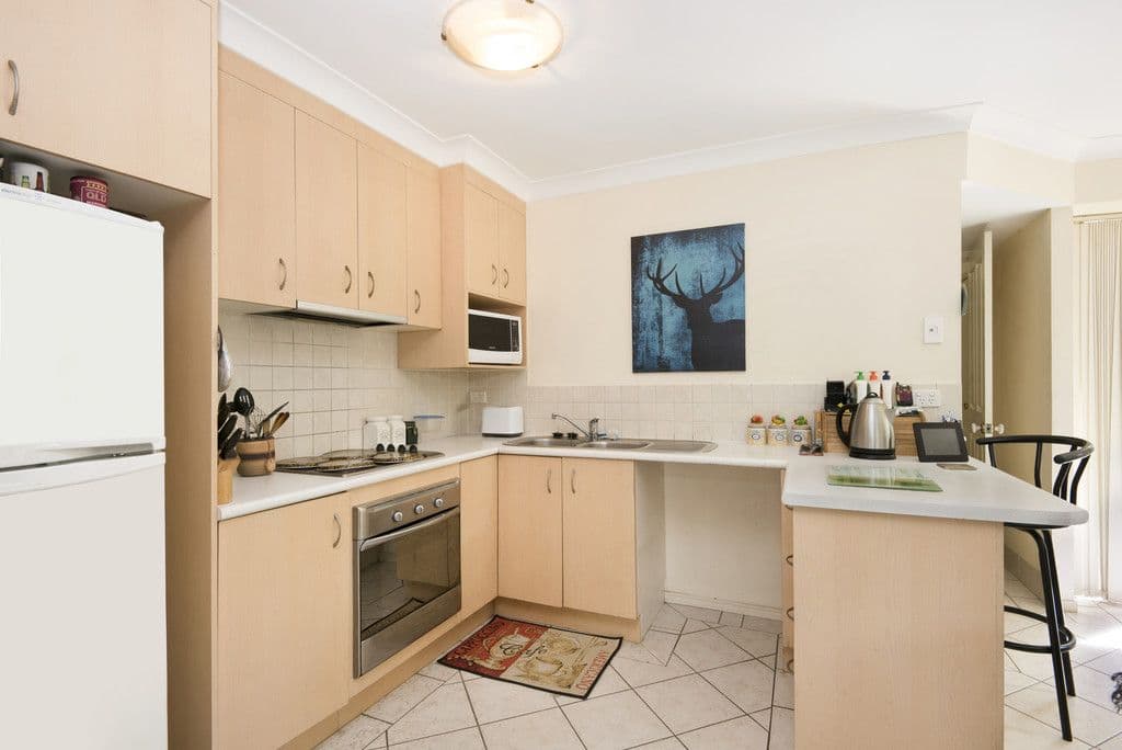 54 Leckie Road, Kedron QLD 4031, Kedron - Thumbnail 2
