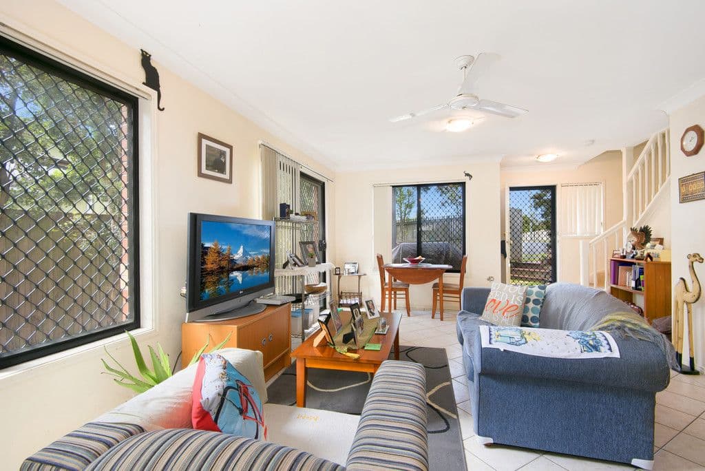 54 Leckie Road, Kedron QLD 4031, Kedron - Thumbnail 3