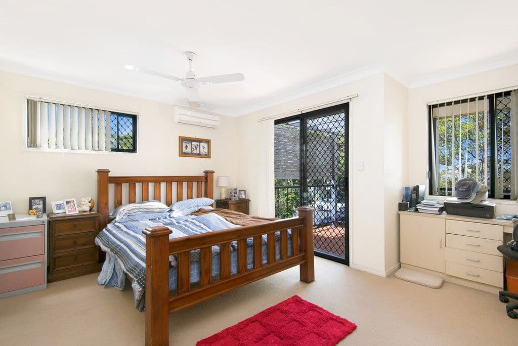 54 Leckie Road, Kedron QLD 4031, Kedron - Thumbnail 4