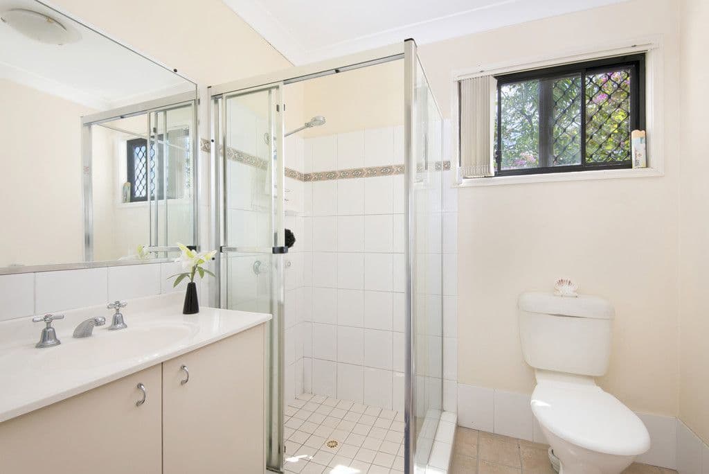 54 Leckie Road, Kedron QLD 4031, Kedron - Thumbnail 5
