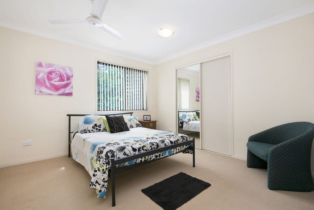 54 Leckie Road, Kedron QLD 4031, Kedron - Thumbnail 6