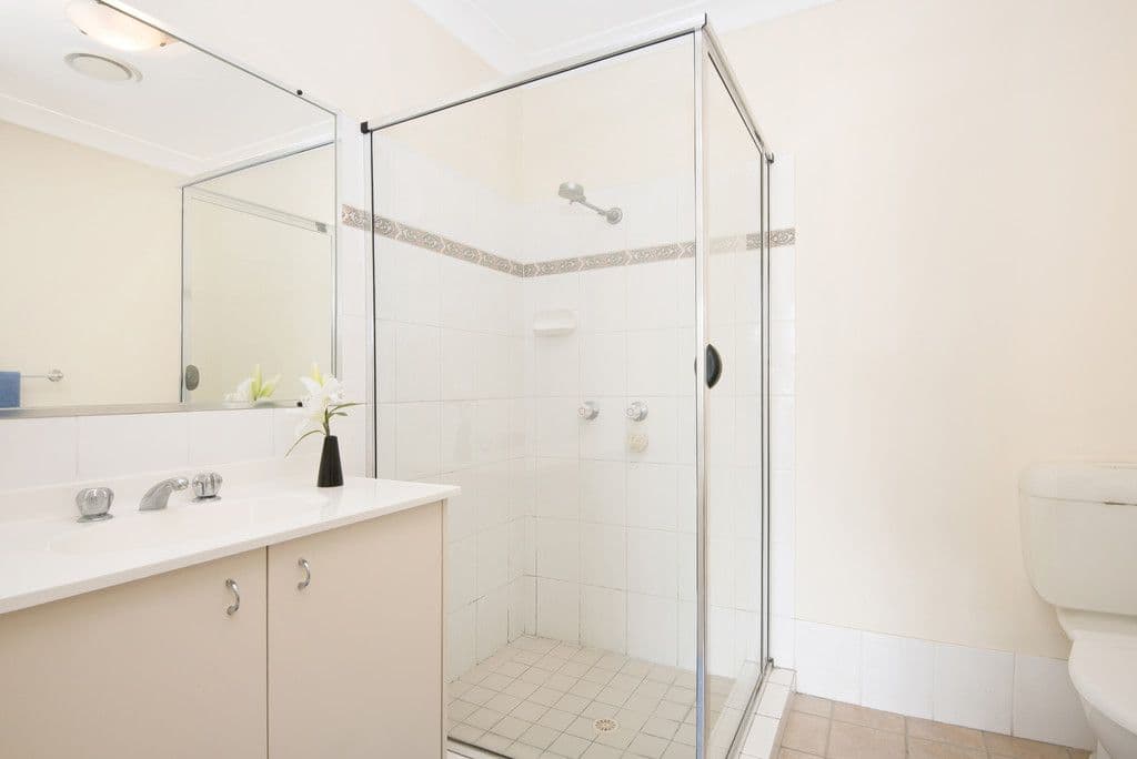 54 Leckie Road, Kedron QLD 4031, Kedron - Thumbnail 7
