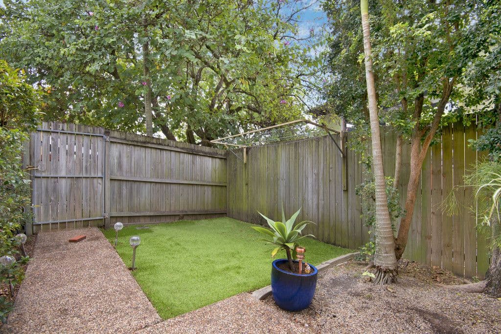 54 Leckie Road, Kedron QLD 4031, Kedron - Thumbnail 8