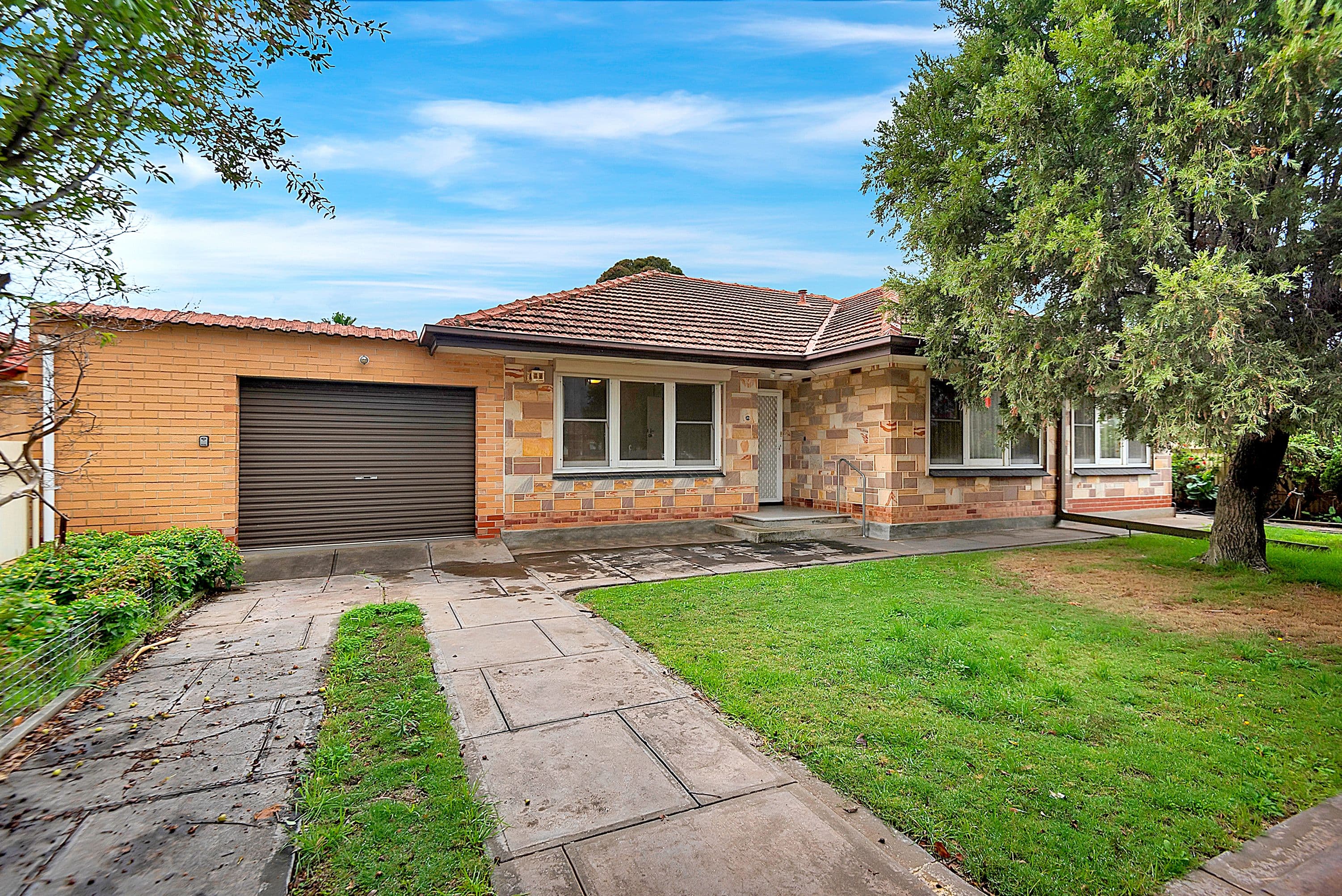 29 Winzor Street, Salisbury SA 5108, Salisbury - Image 1
