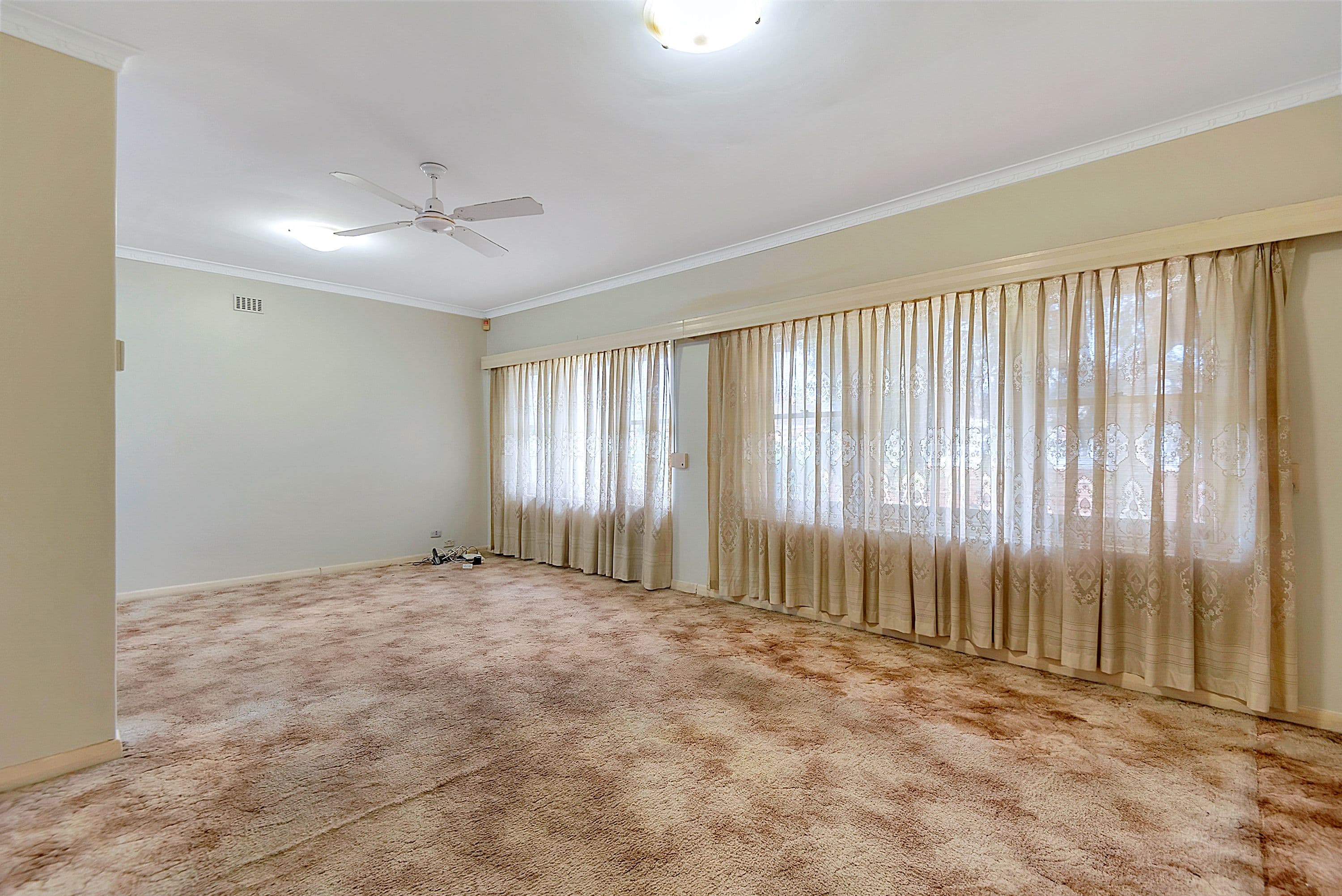 29 Winzor Street, Salisbury SA 5108, Salisbury - Thumbnail 2