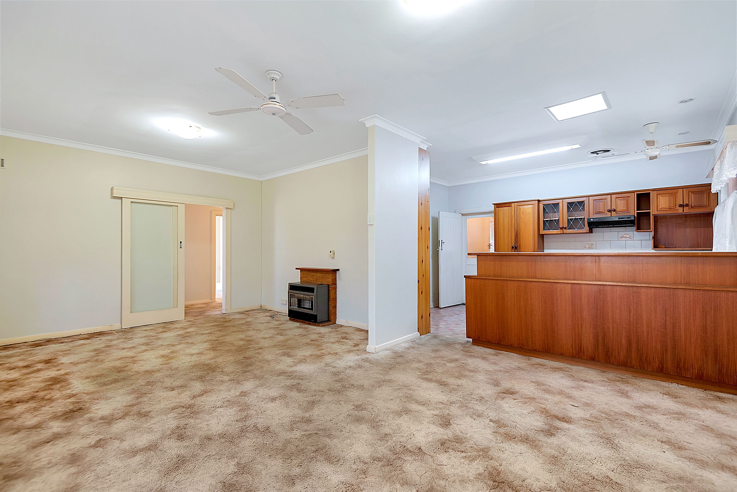 29 Winzor Street, Salisbury SA 5108, Salisbury - Thumbnail 3