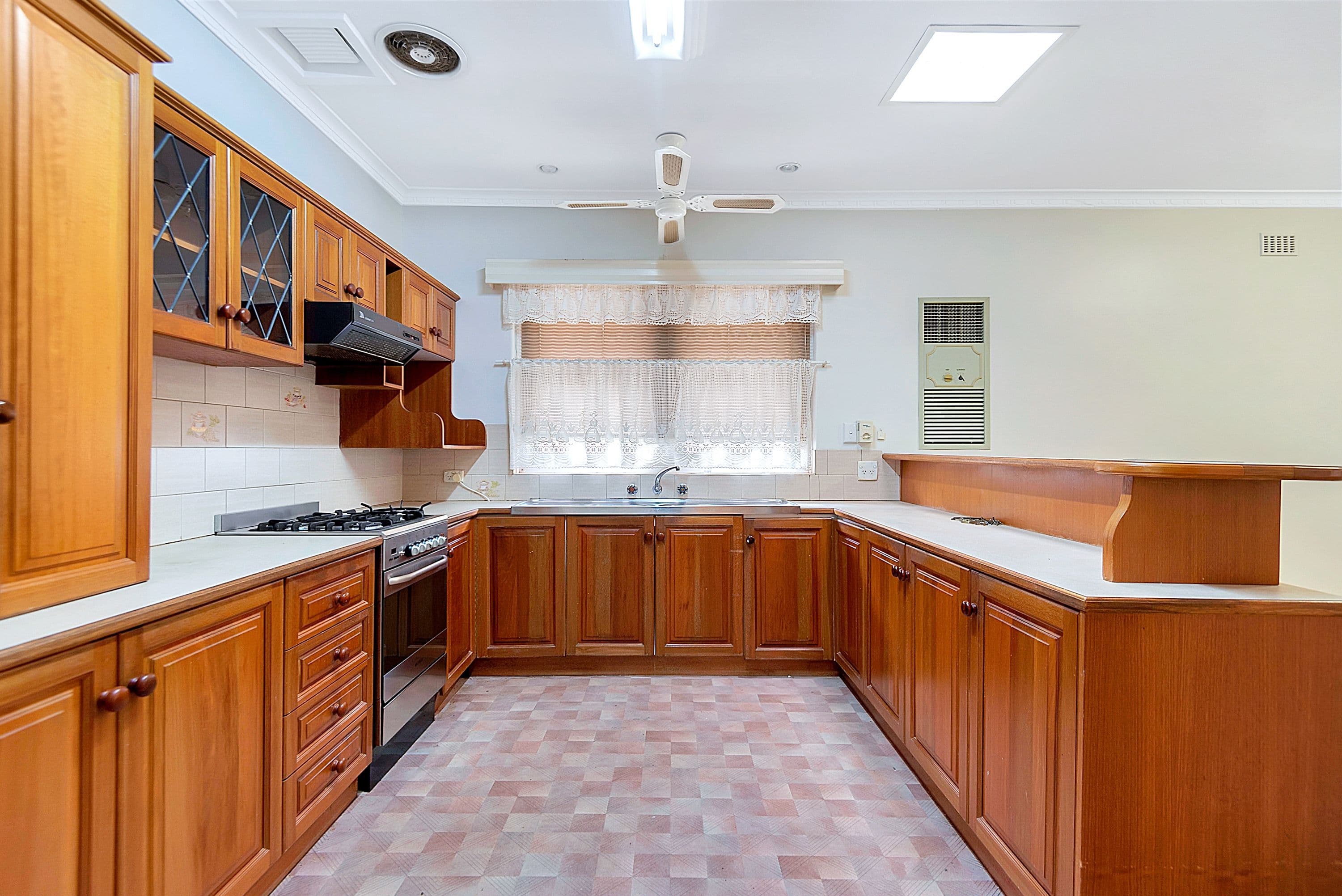 29 Winzor Street, Salisbury SA 5108, Salisbury - Thumbnail 4