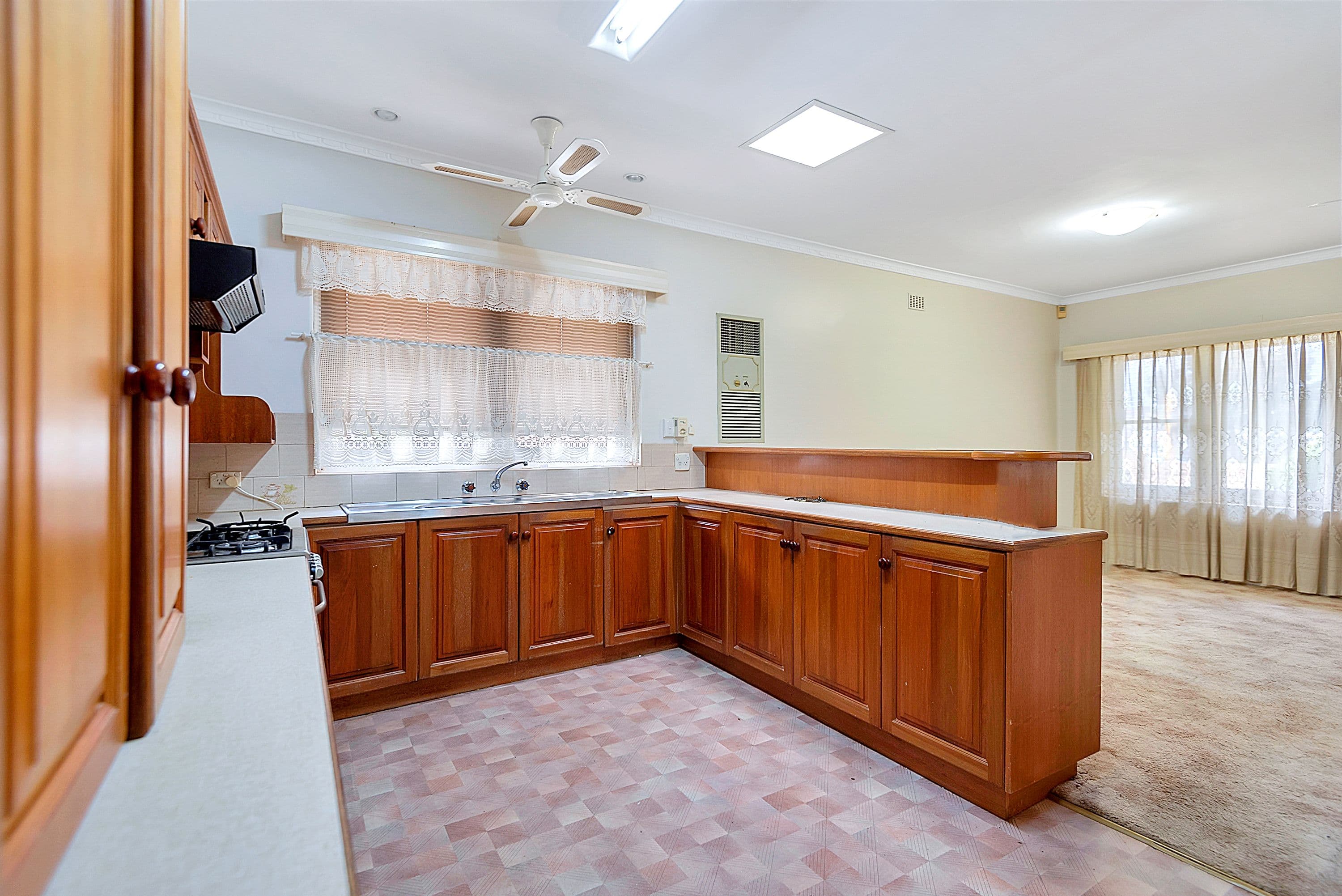 29 Winzor Street, Salisbury SA 5108, Salisbury - Thumbnail 5