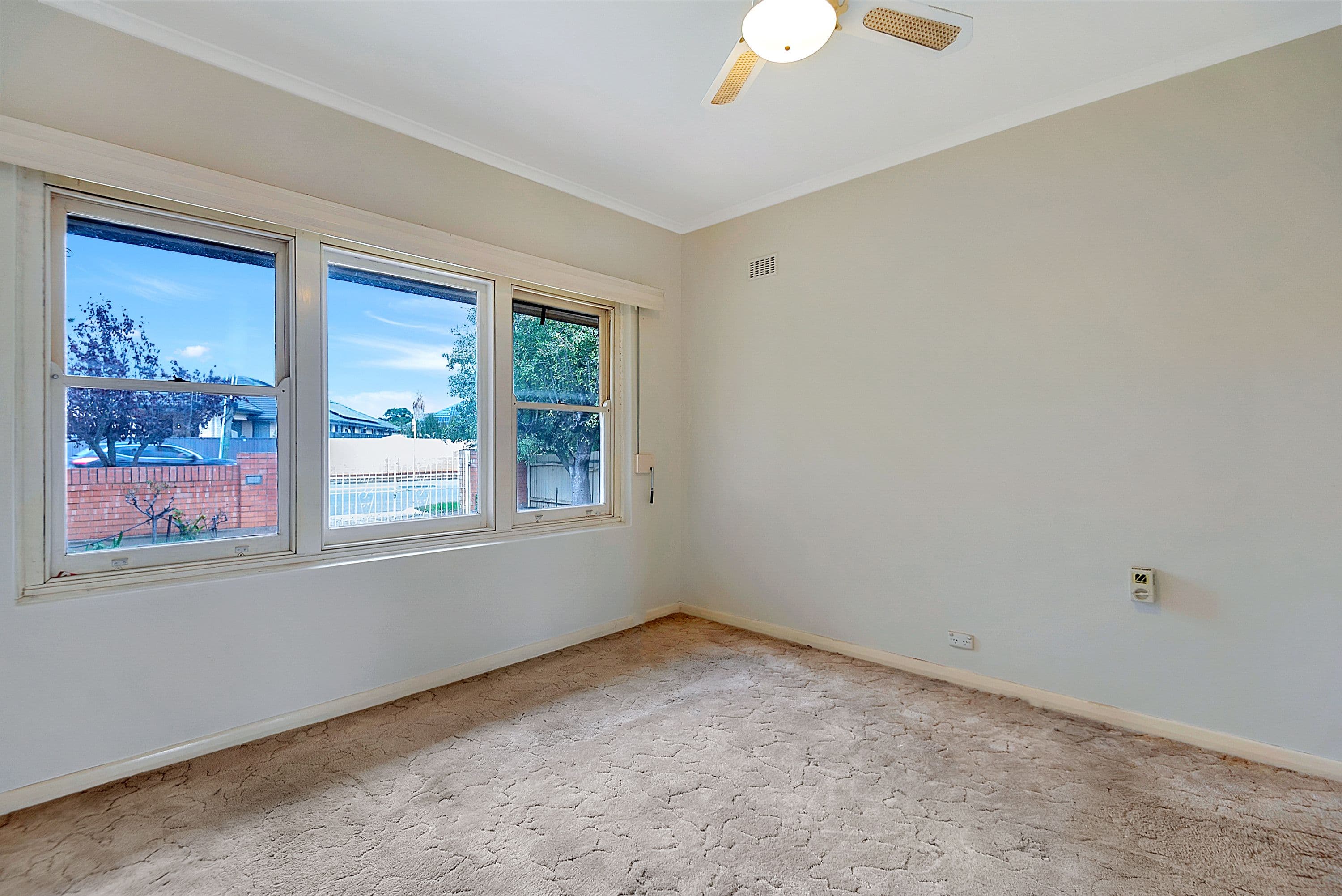 29 Winzor Street, Salisbury SA 5108, Salisbury - Thumbnail 6