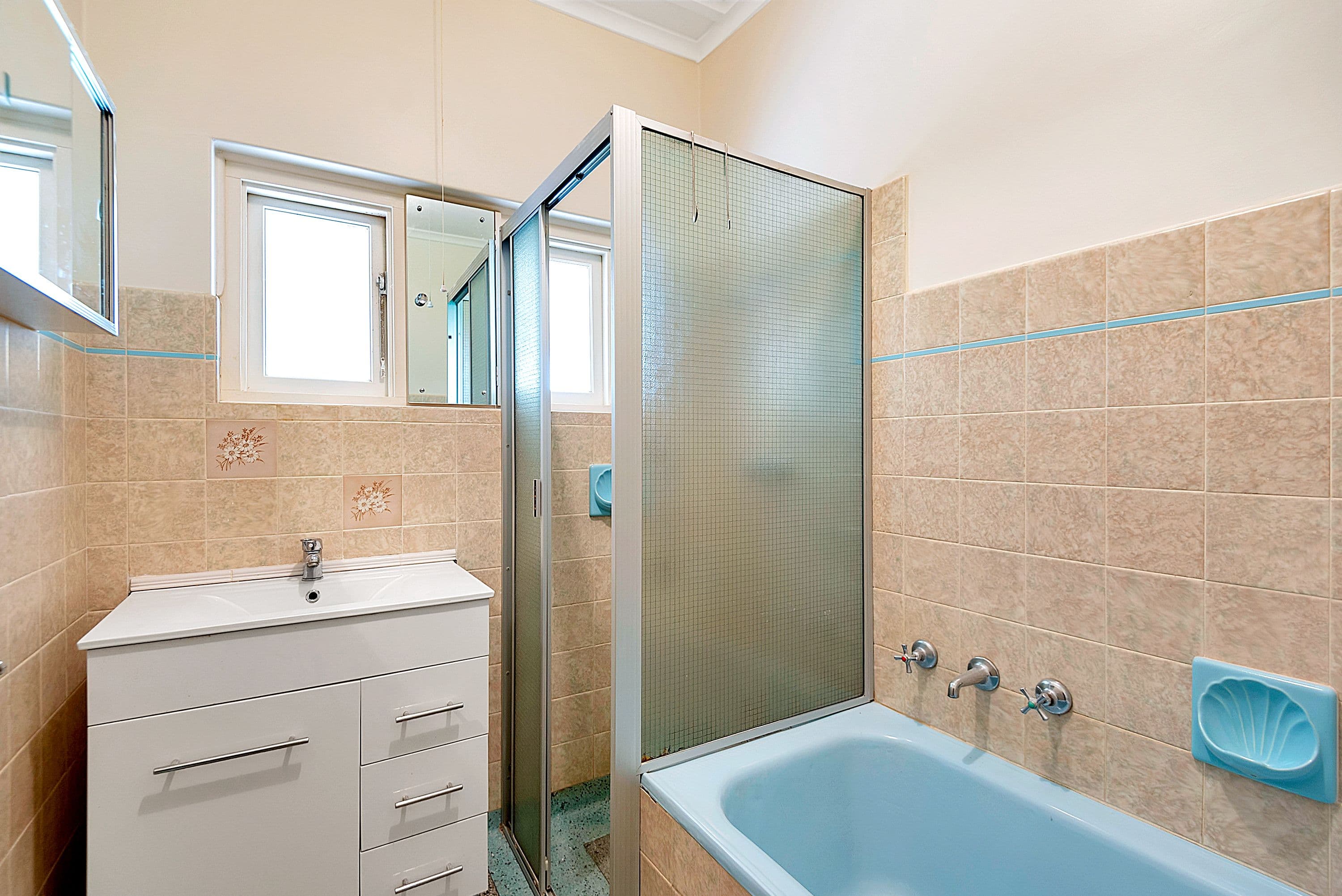 29 Winzor Street, Salisbury SA 5108, Salisbury - Thumbnail 7