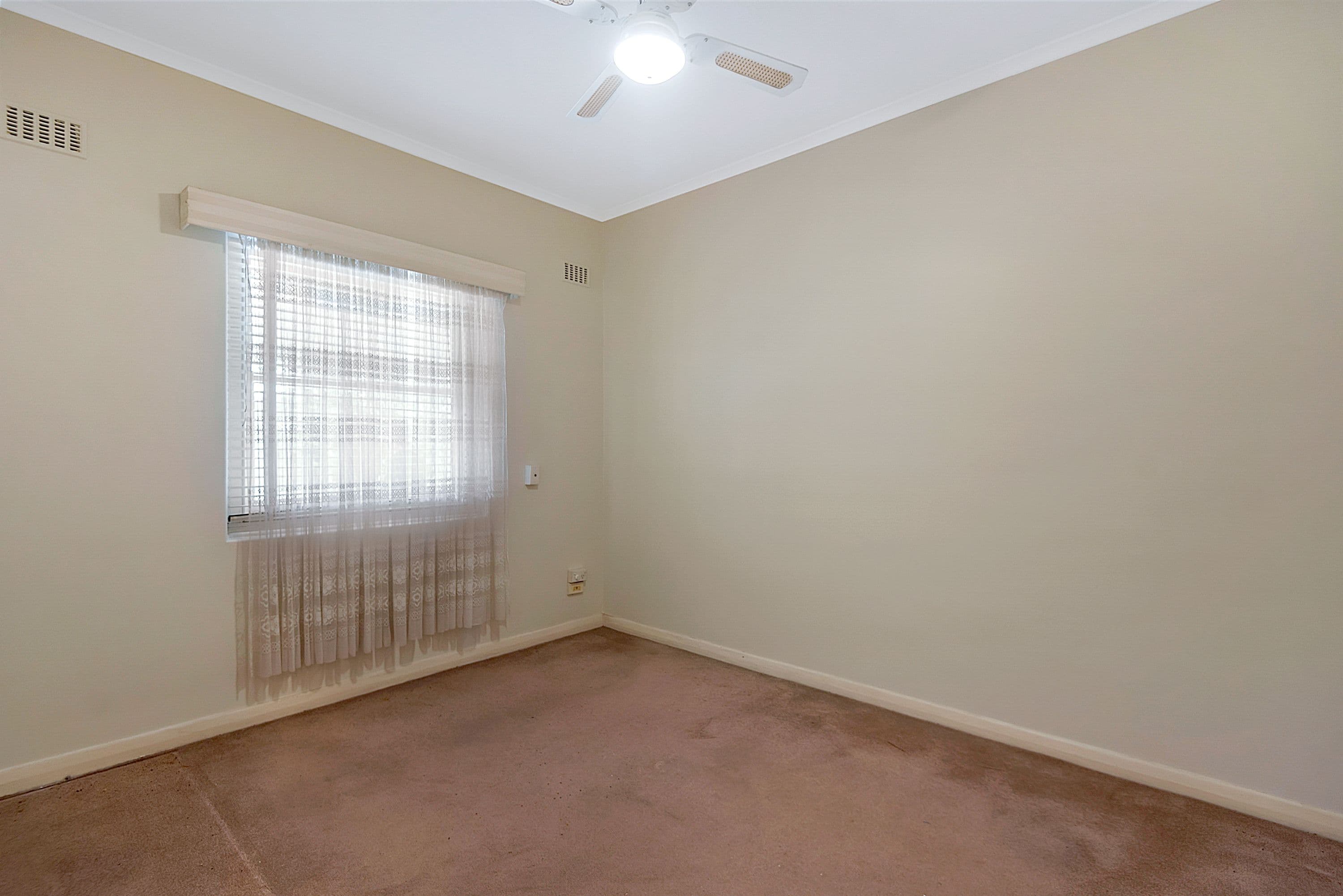29 Winzor Street, Salisbury SA 5108, Salisbury - Thumbnail 8