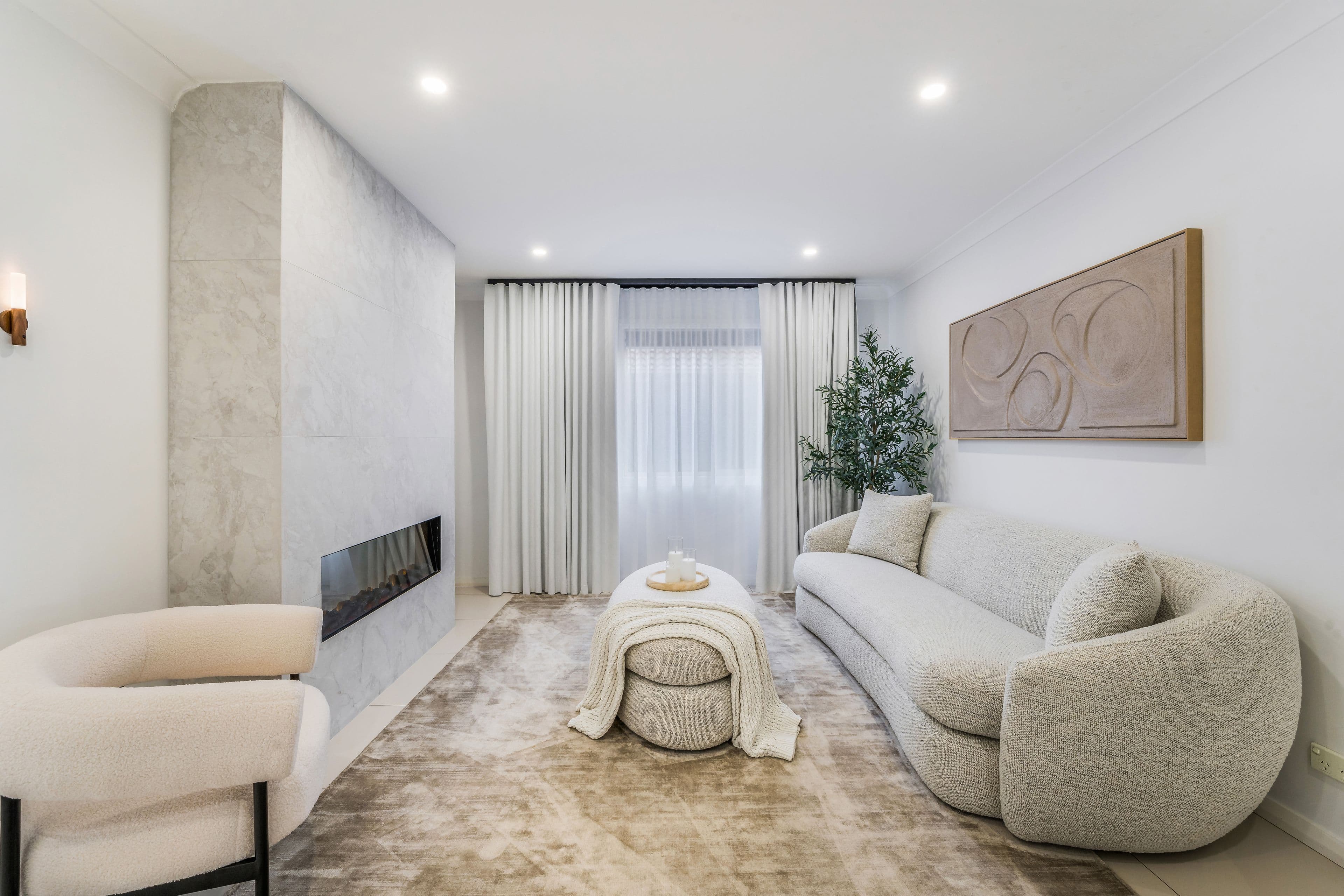 17B Croker Place, Green Valley NSW 2168, Green Valley - Thumbnail 2