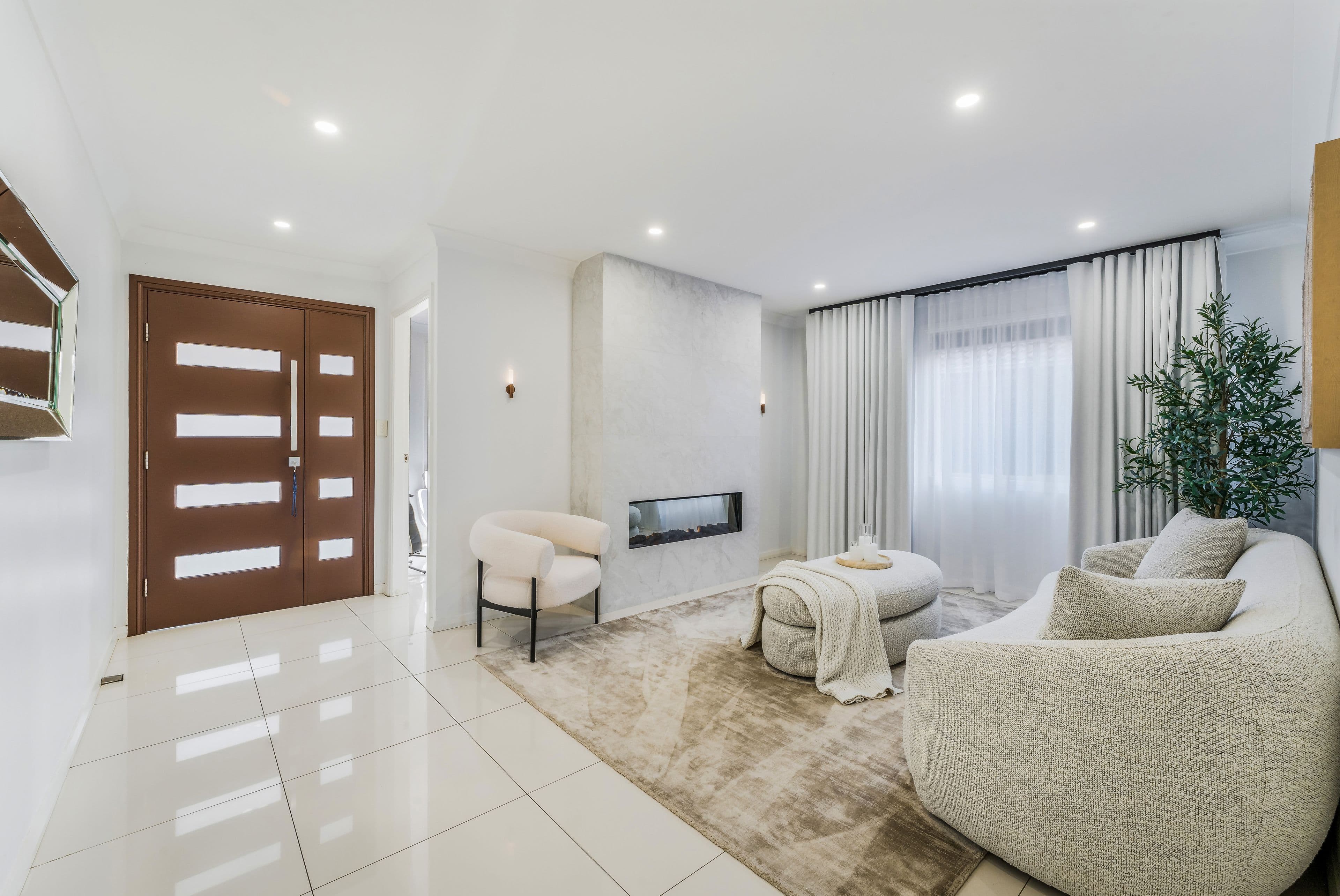 17B Croker Place, Green Valley NSW 2168, Green Valley - Thumbnail 3