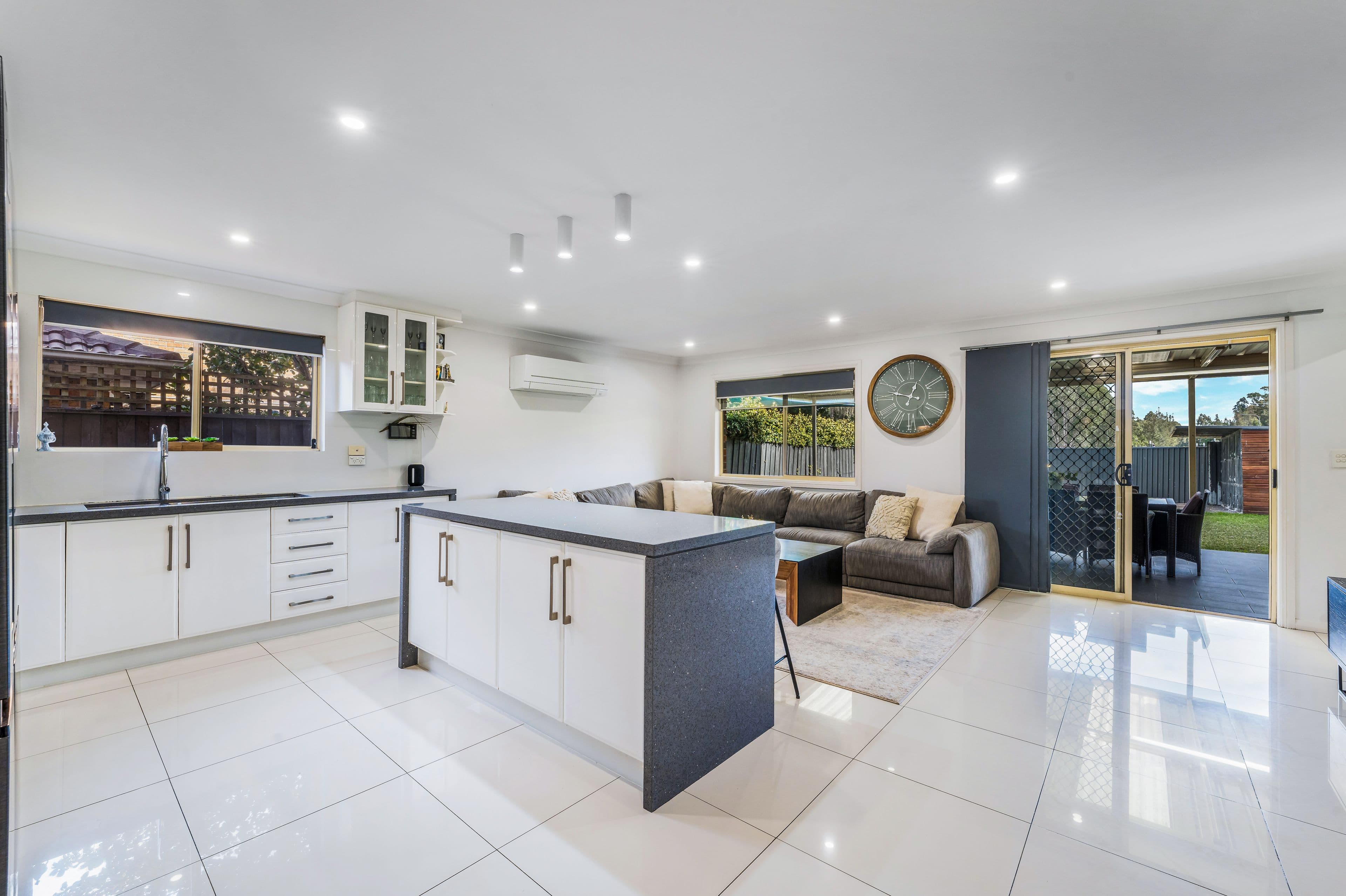 17B Croker Place, Green Valley NSW 2168, Green Valley - Thumbnail 4