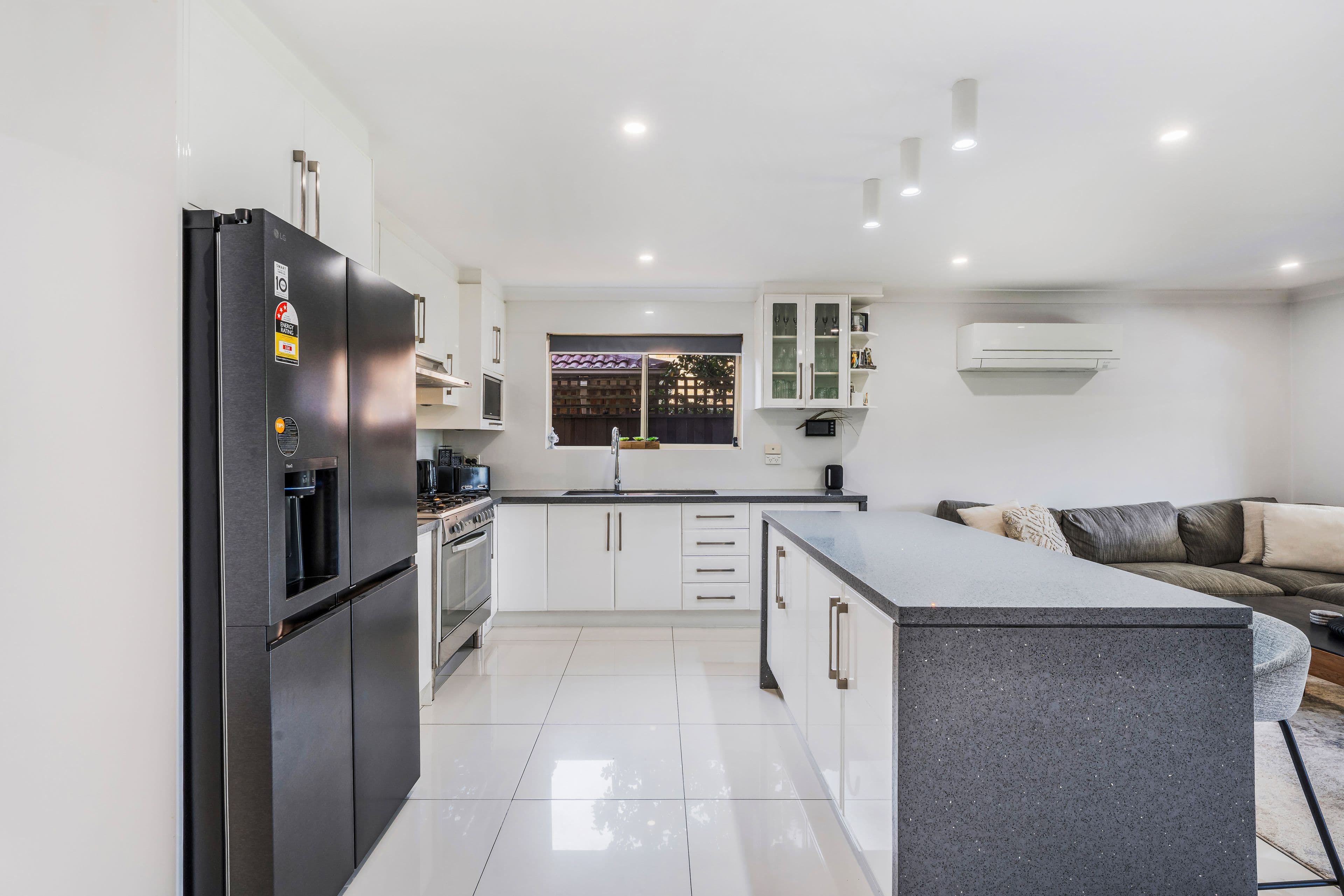 17B Croker Place, Green Valley NSW 2168, Green Valley - Thumbnail 5