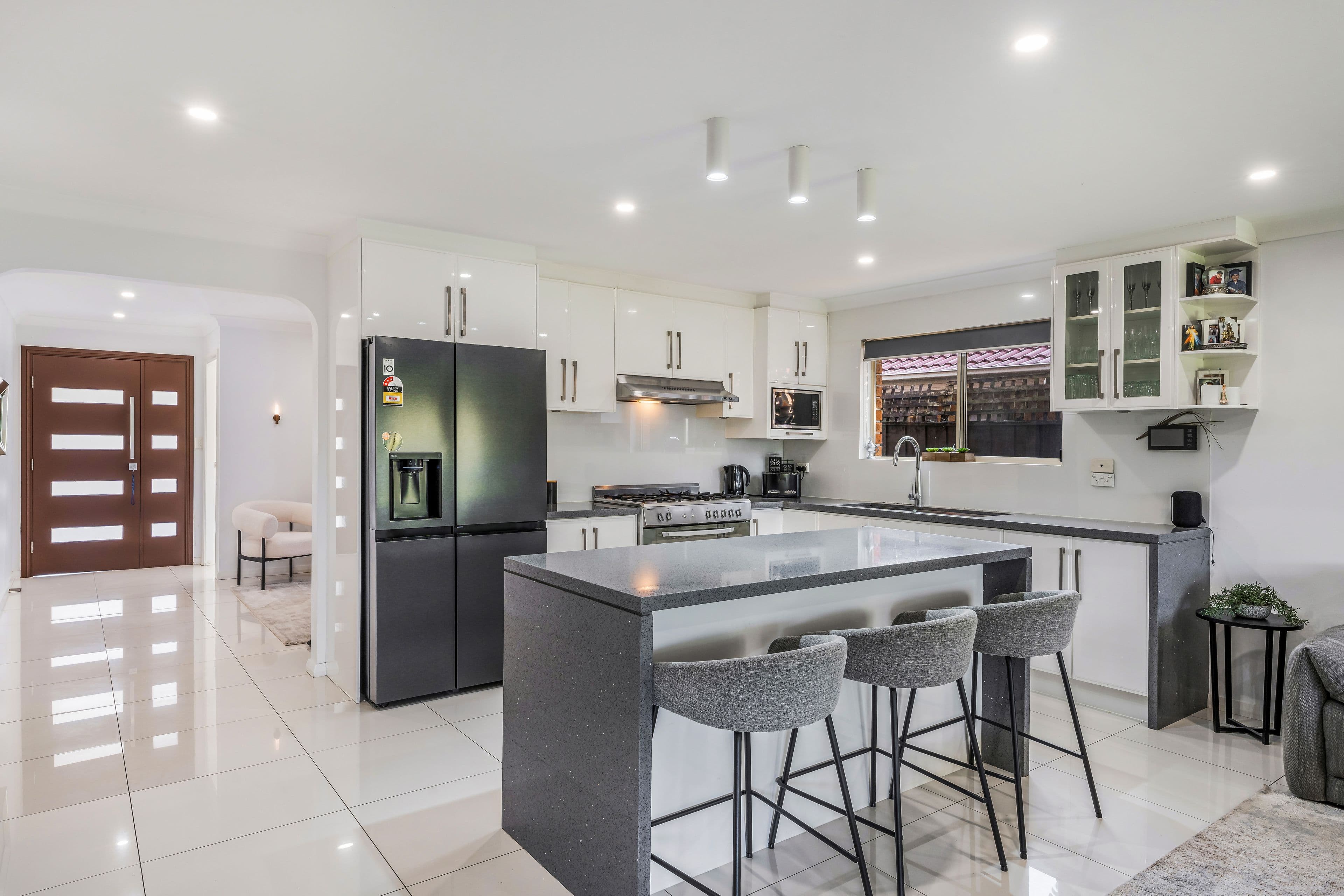 17B Croker Place, Green Valley NSW 2168, Green Valley - Thumbnail 6