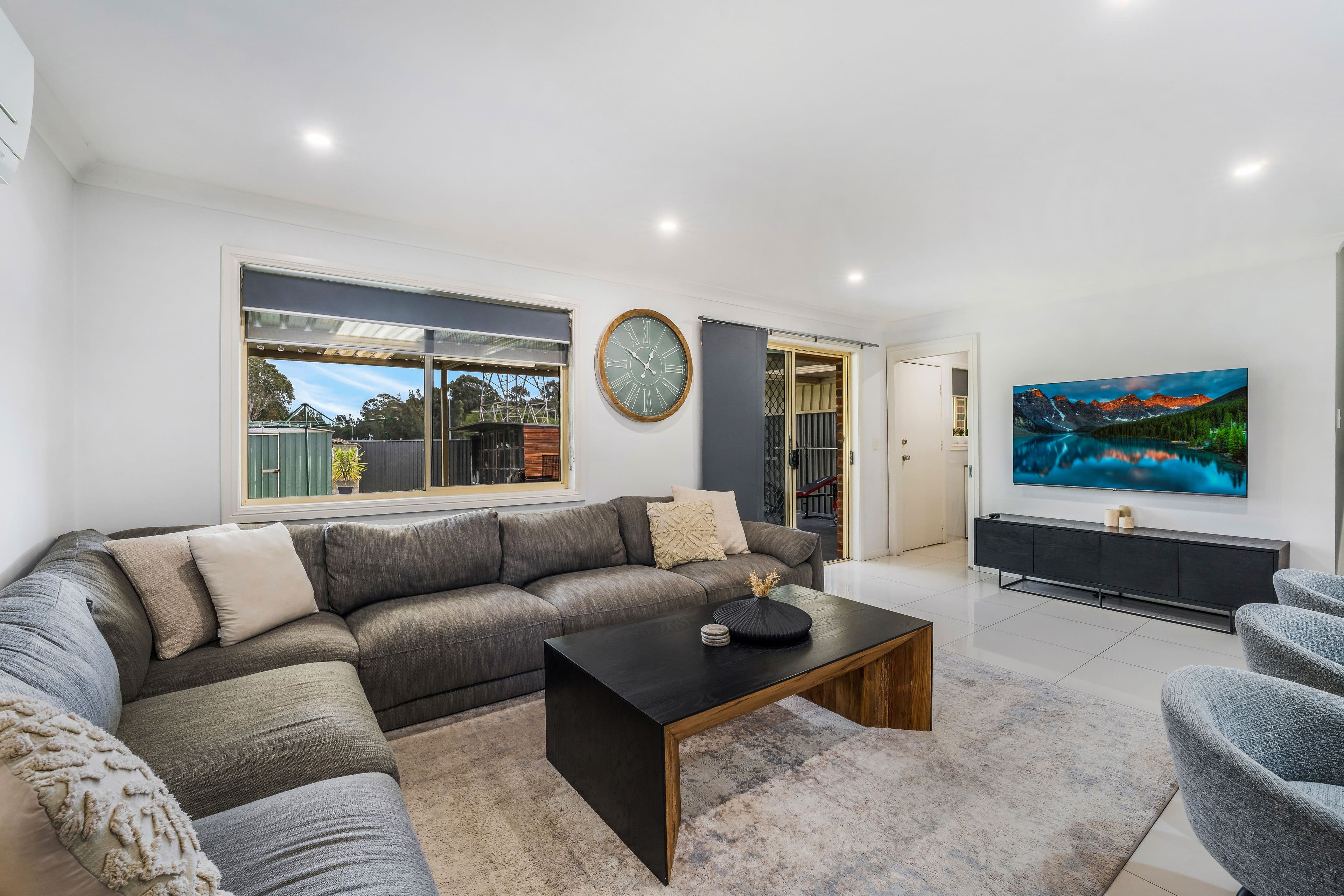 17B Croker Place, Green Valley NSW 2168, Green Valley - Thumbnail 8