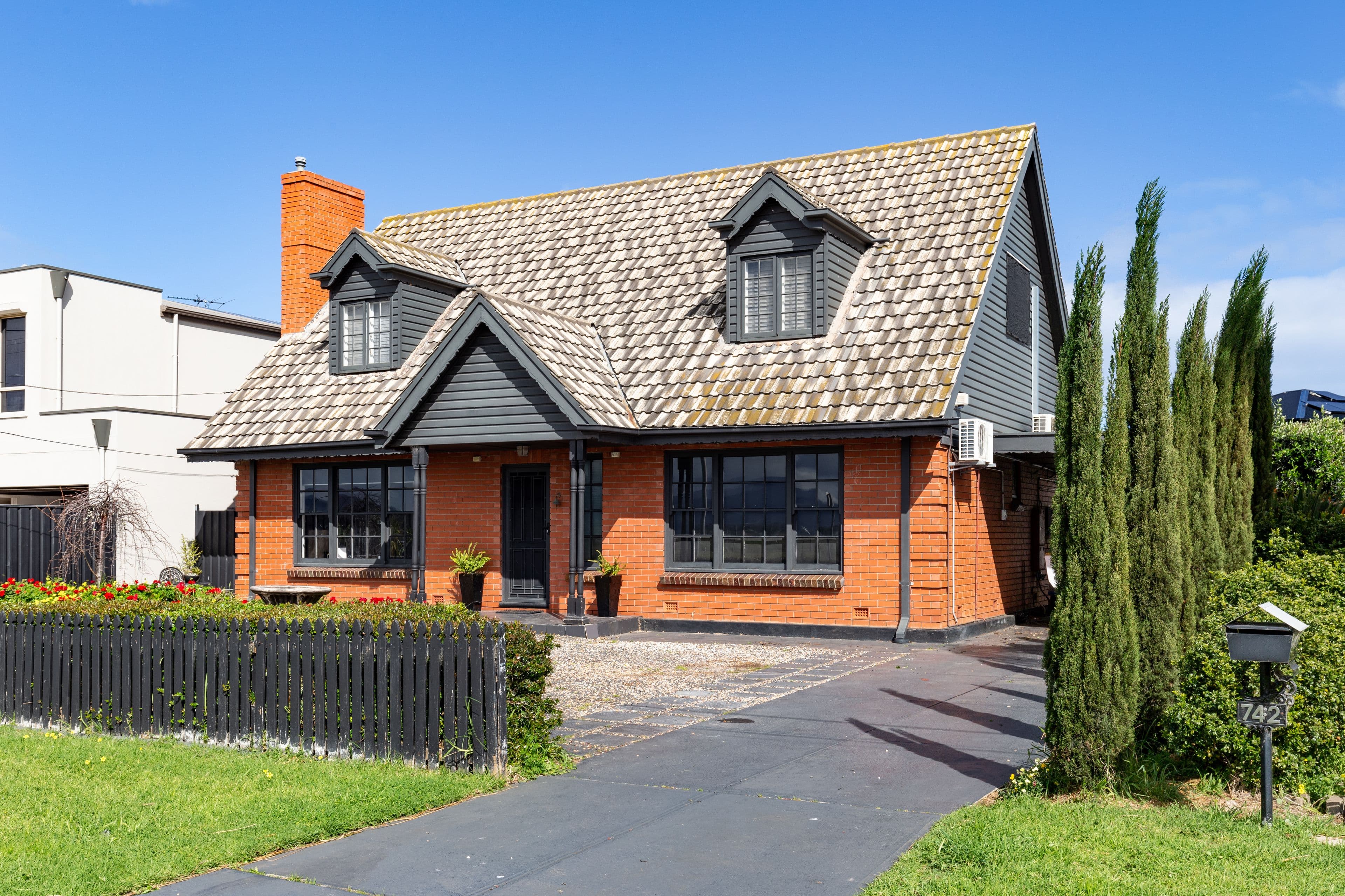 742 Tapleys Hill Road, West Beach SA 5024, West Beach - Image 1