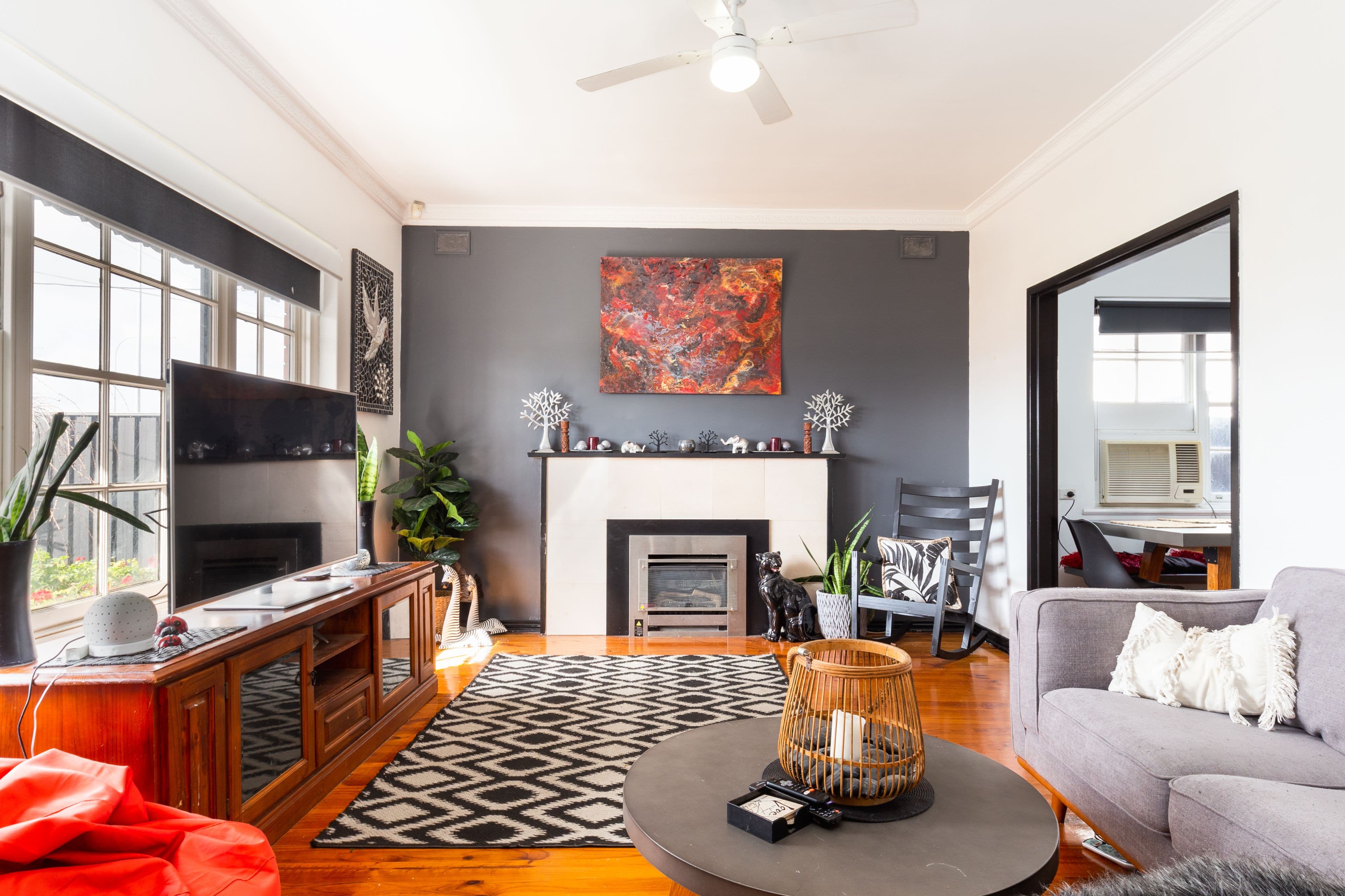 742 Tapleys Hill Road, West Beach SA 5024, West Beach - Thumbnail 2