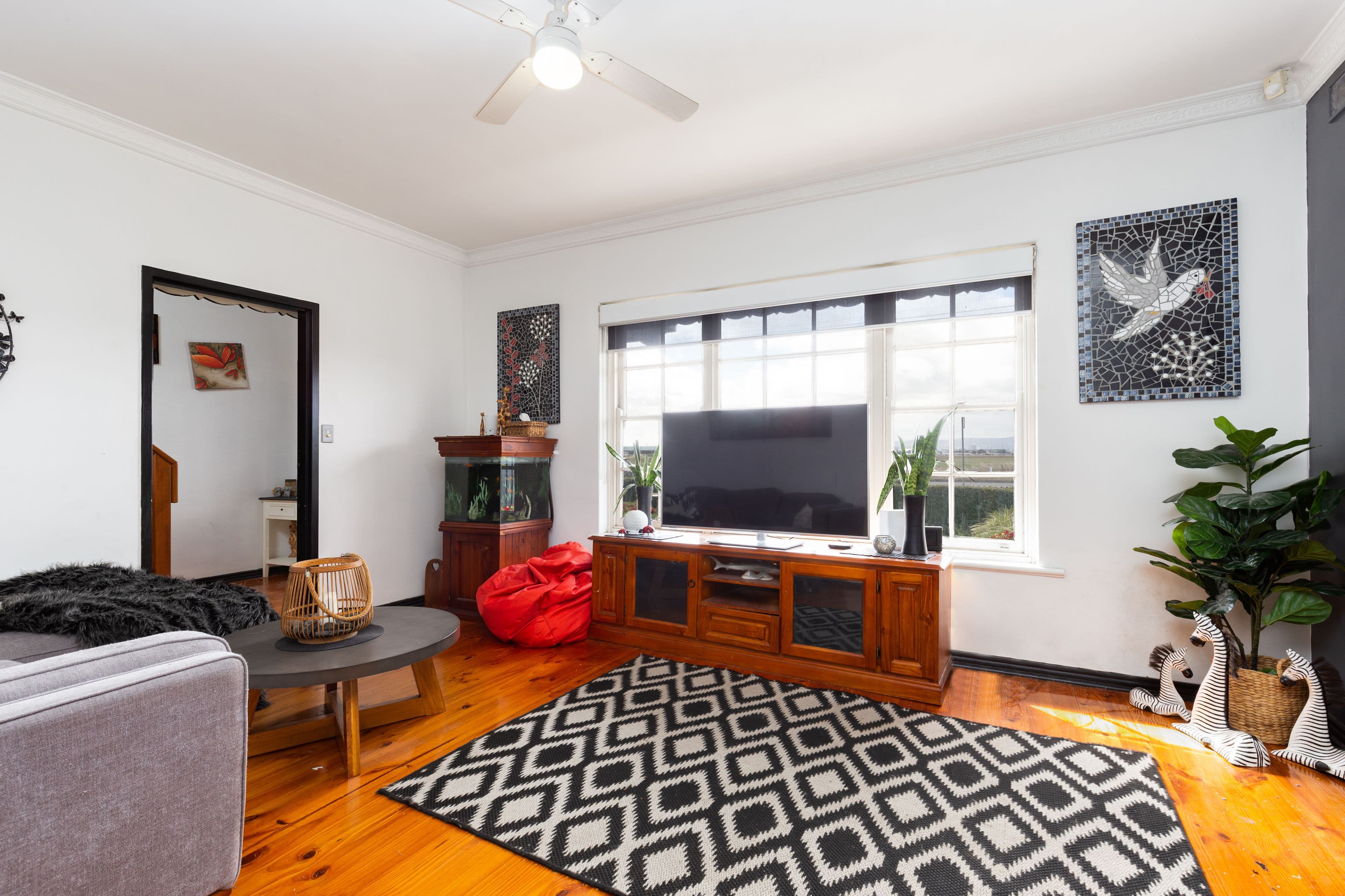 742 Tapleys Hill Road, West Beach SA 5024, West Beach - Thumbnail 3