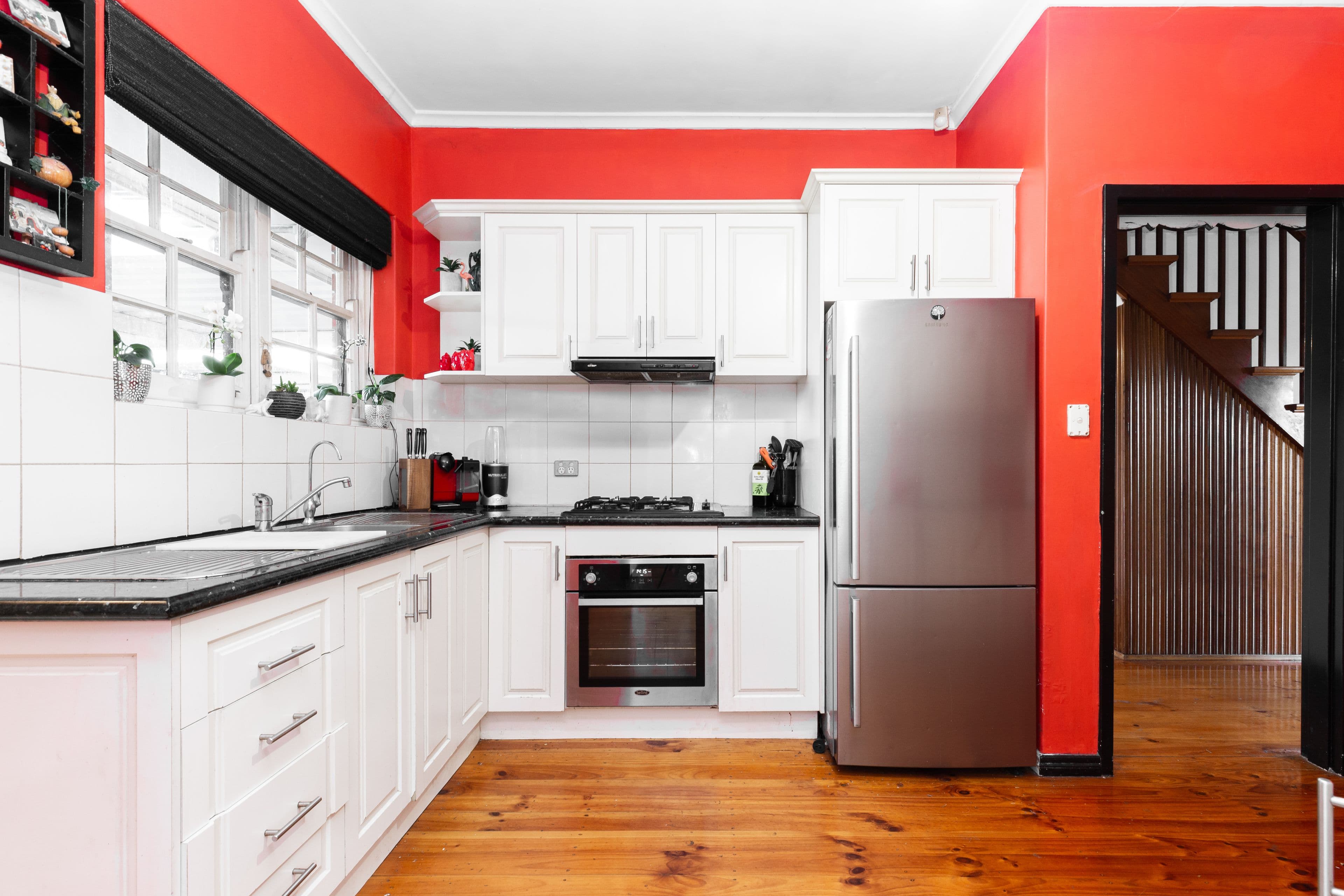 742 Tapleys Hill Road, West Beach SA 5024, West Beach - Thumbnail 5