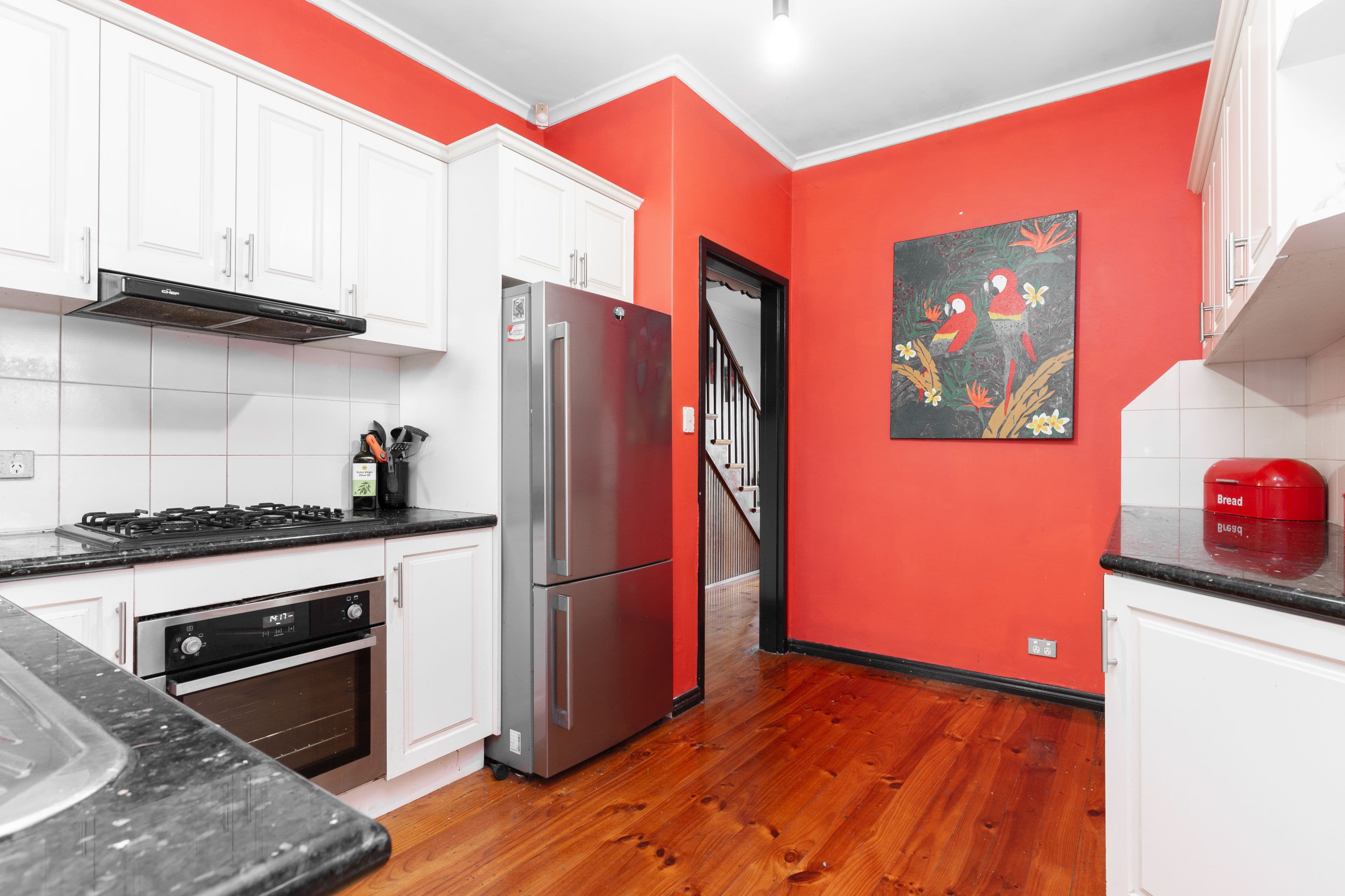 742 Tapleys Hill Road, West Beach SA 5024, West Beach - Thumbnail 6