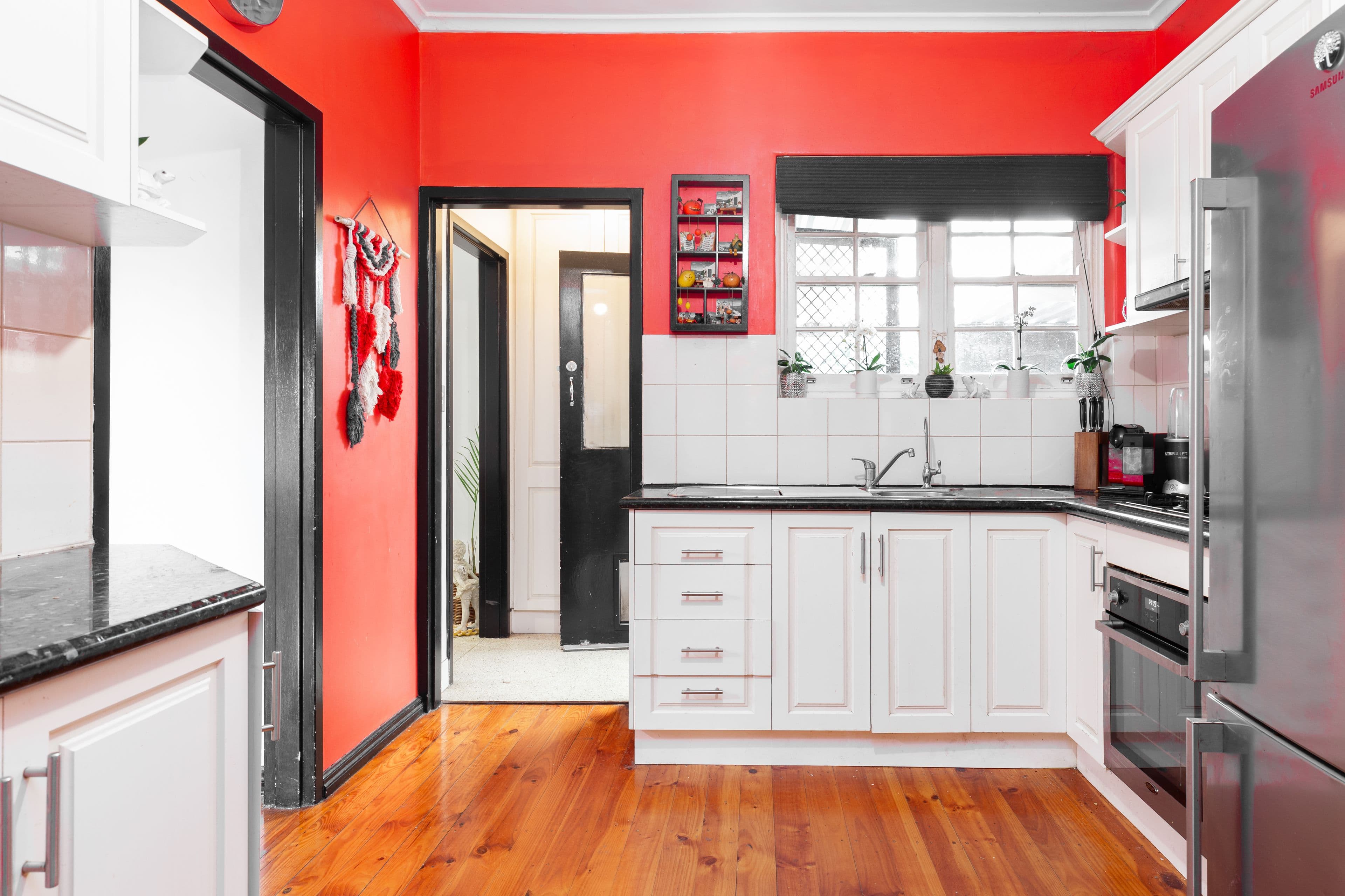 742 Tapleys Hill Road, West Beach SA 5024, West Beach - Thumbnail 7