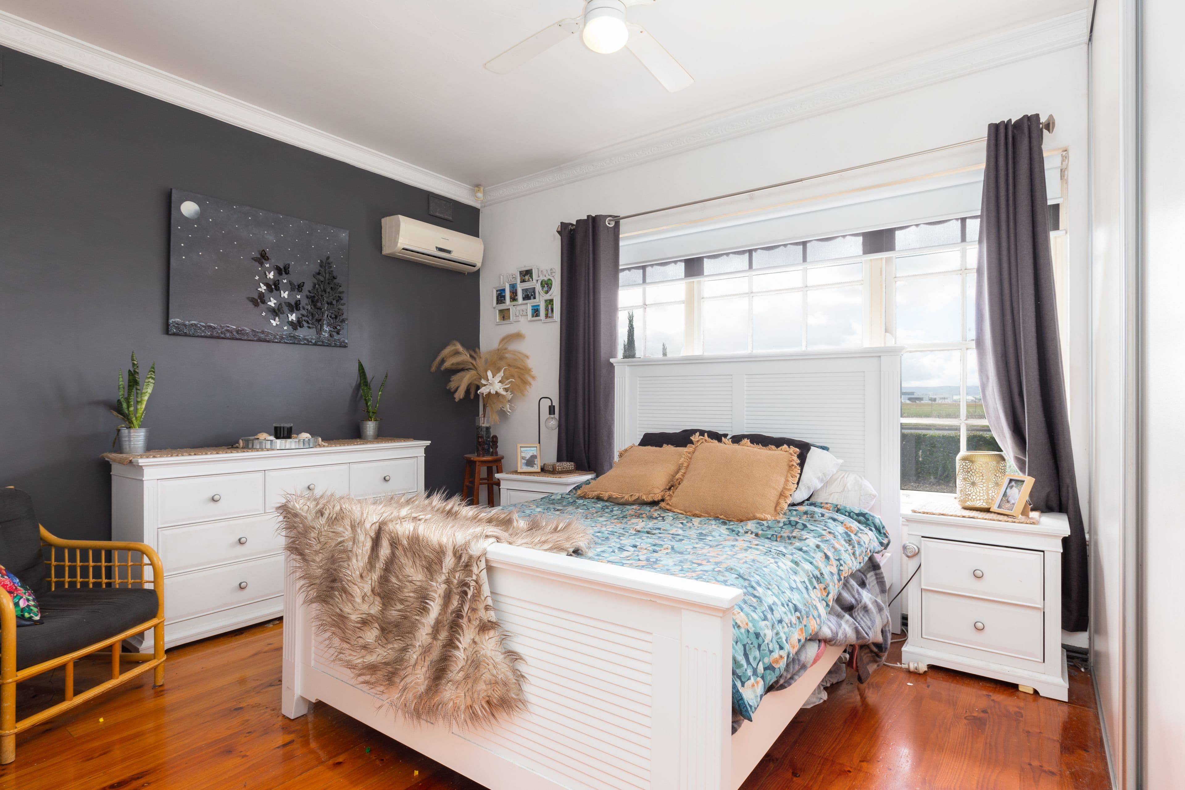 742 Tapleys Hill Road, West Beach SA 5024, West Beach - Thumbnail 8