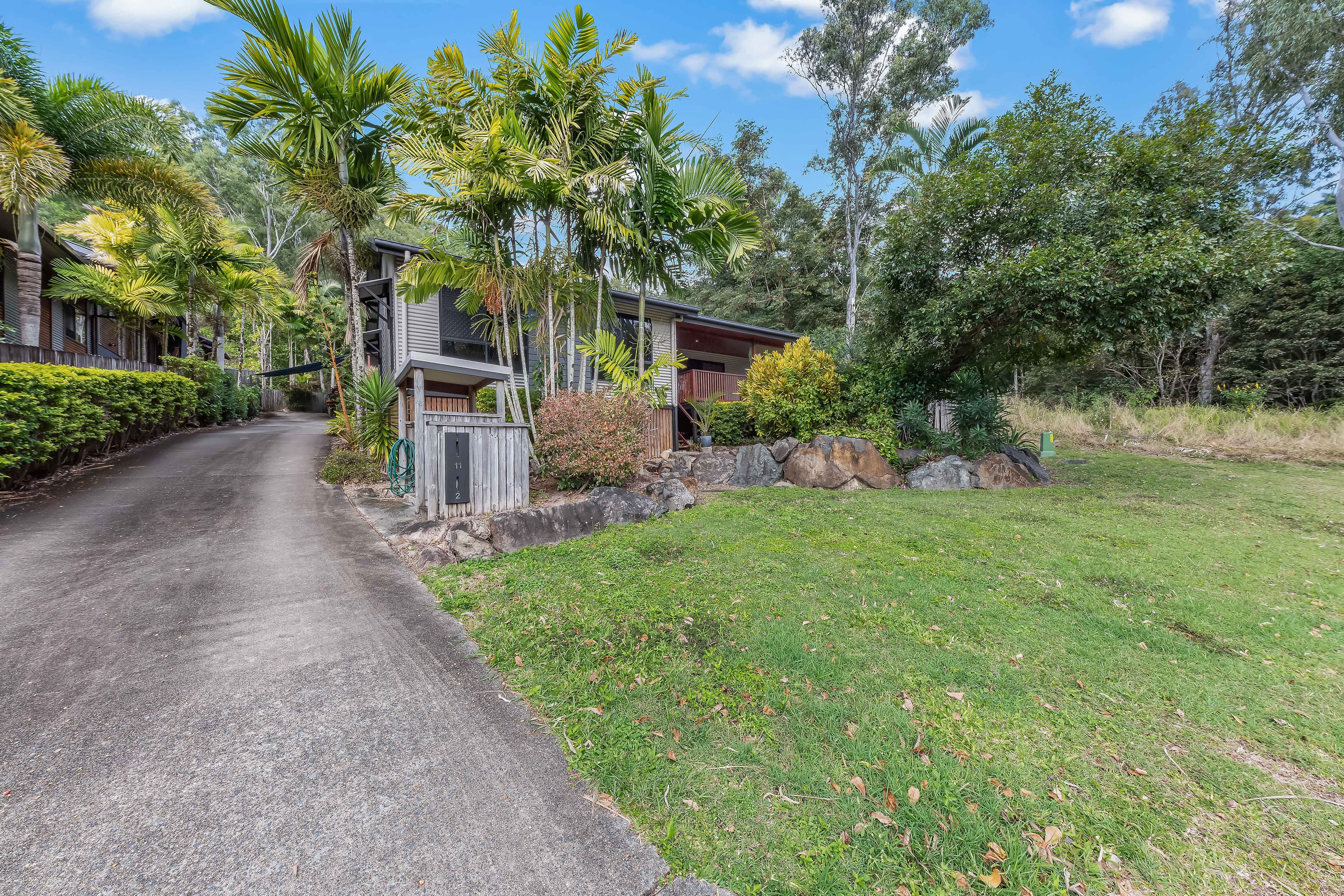 11 Deloraine Close, Cannonvale QLD 4802, Cannonvale - Thumbnail 5
