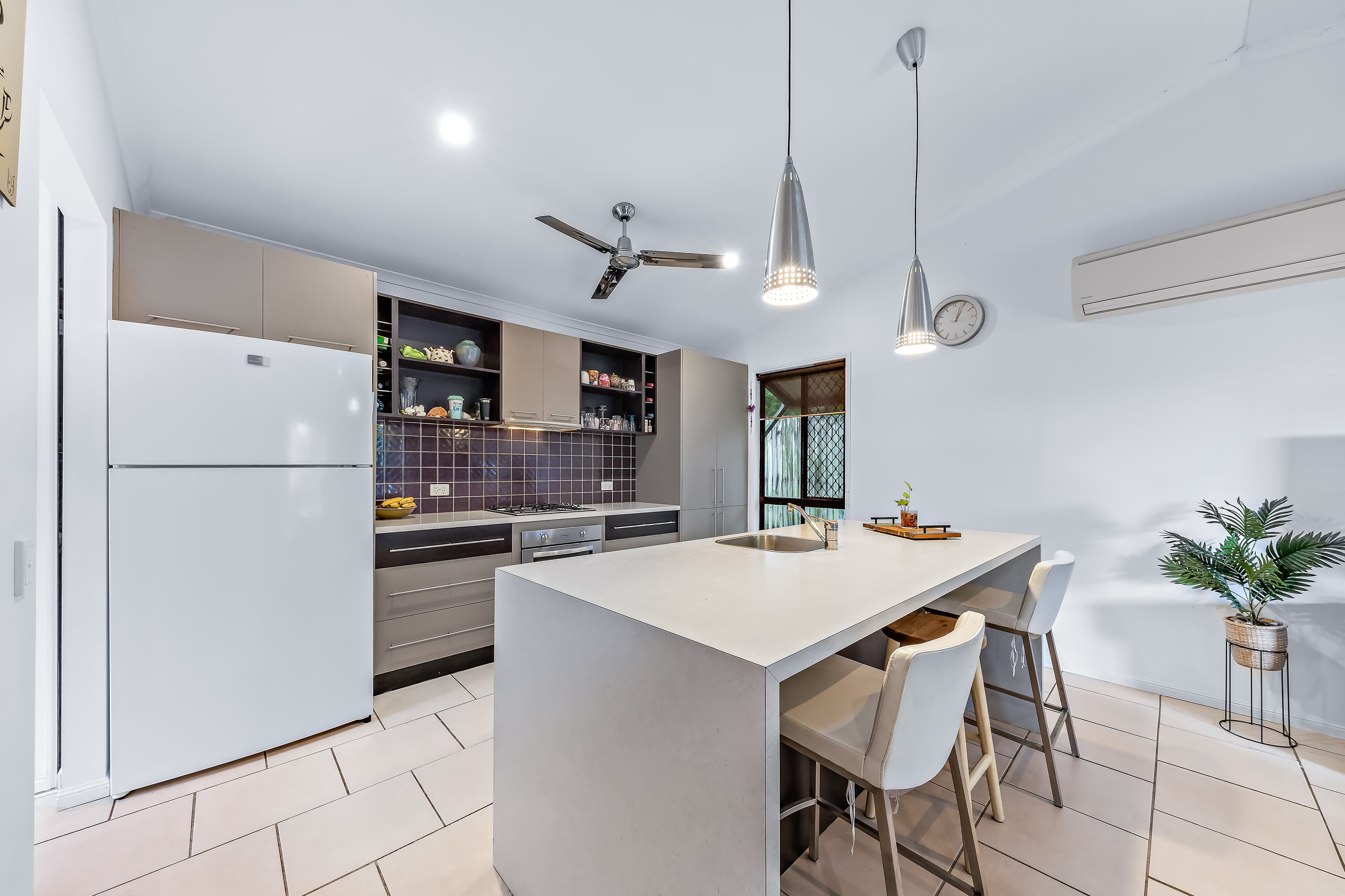 11 Deloraine Close, Cannonvale QLD 4802, Cannonvale - Thumbnail 7