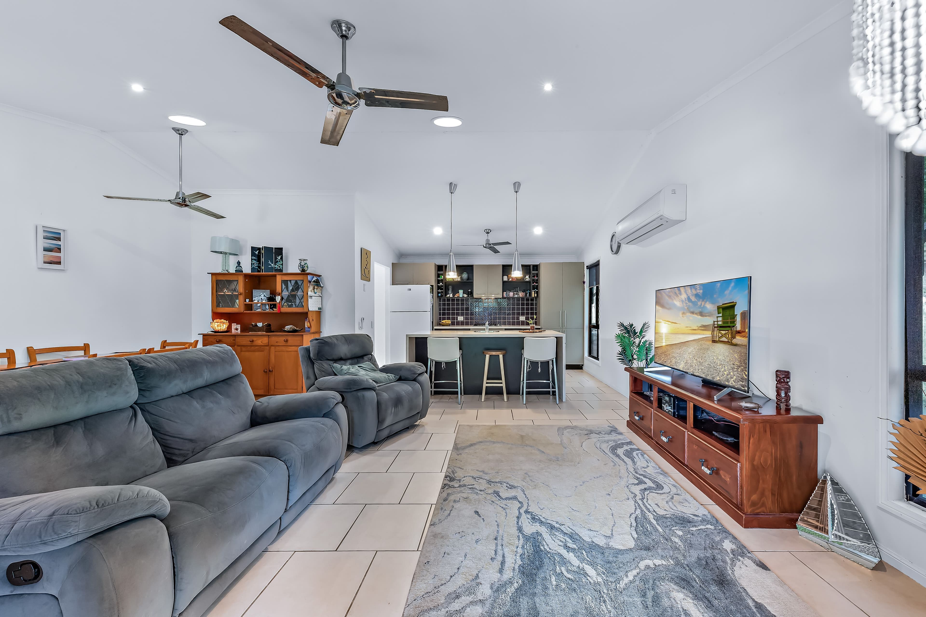 11 Deloraine Close, Cannonvale QLD 4802, Cannonvale - Thumbnail 8
