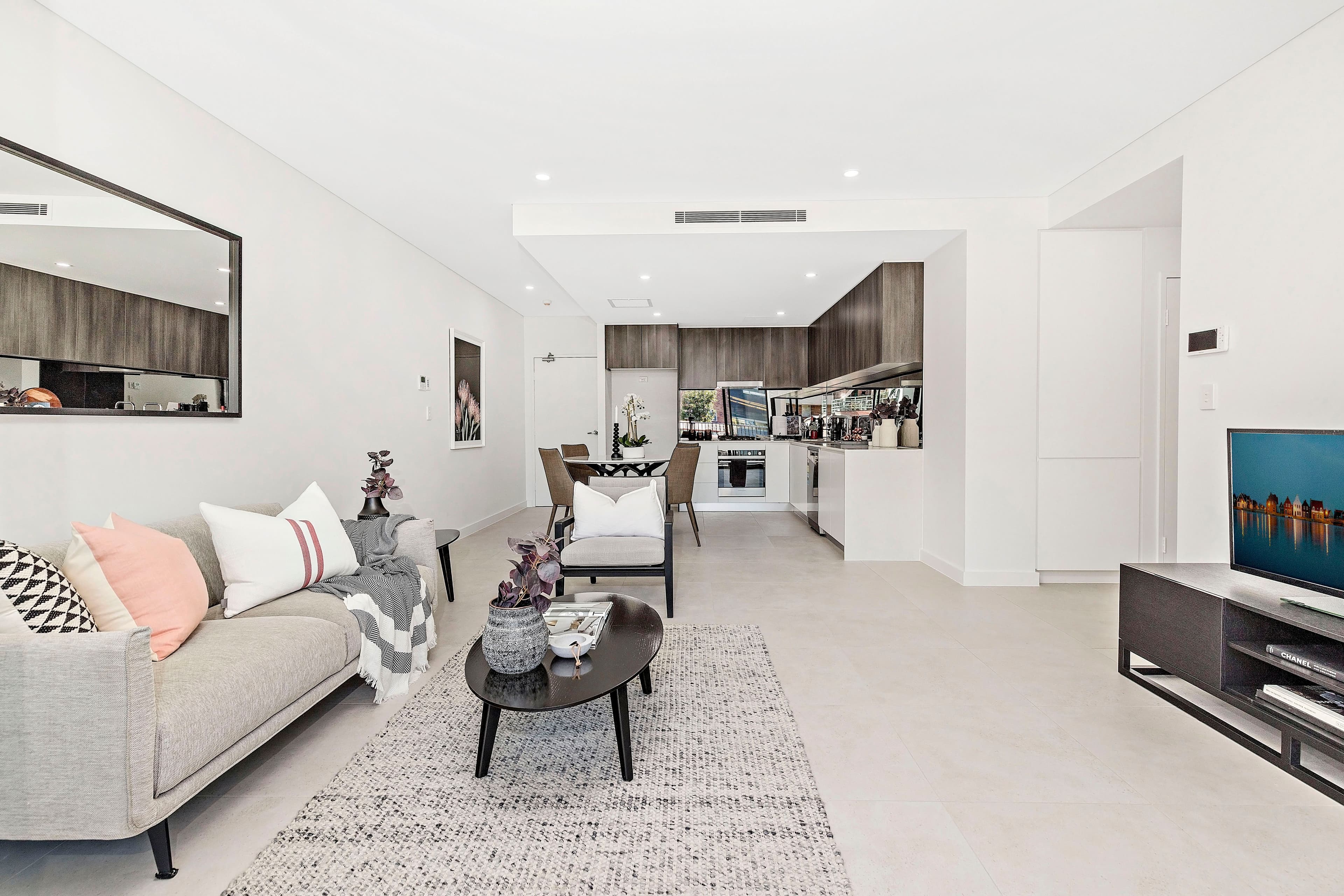 749 Canterbury Road, Belmore NSW 2192, Belmore - Thumbnail 3