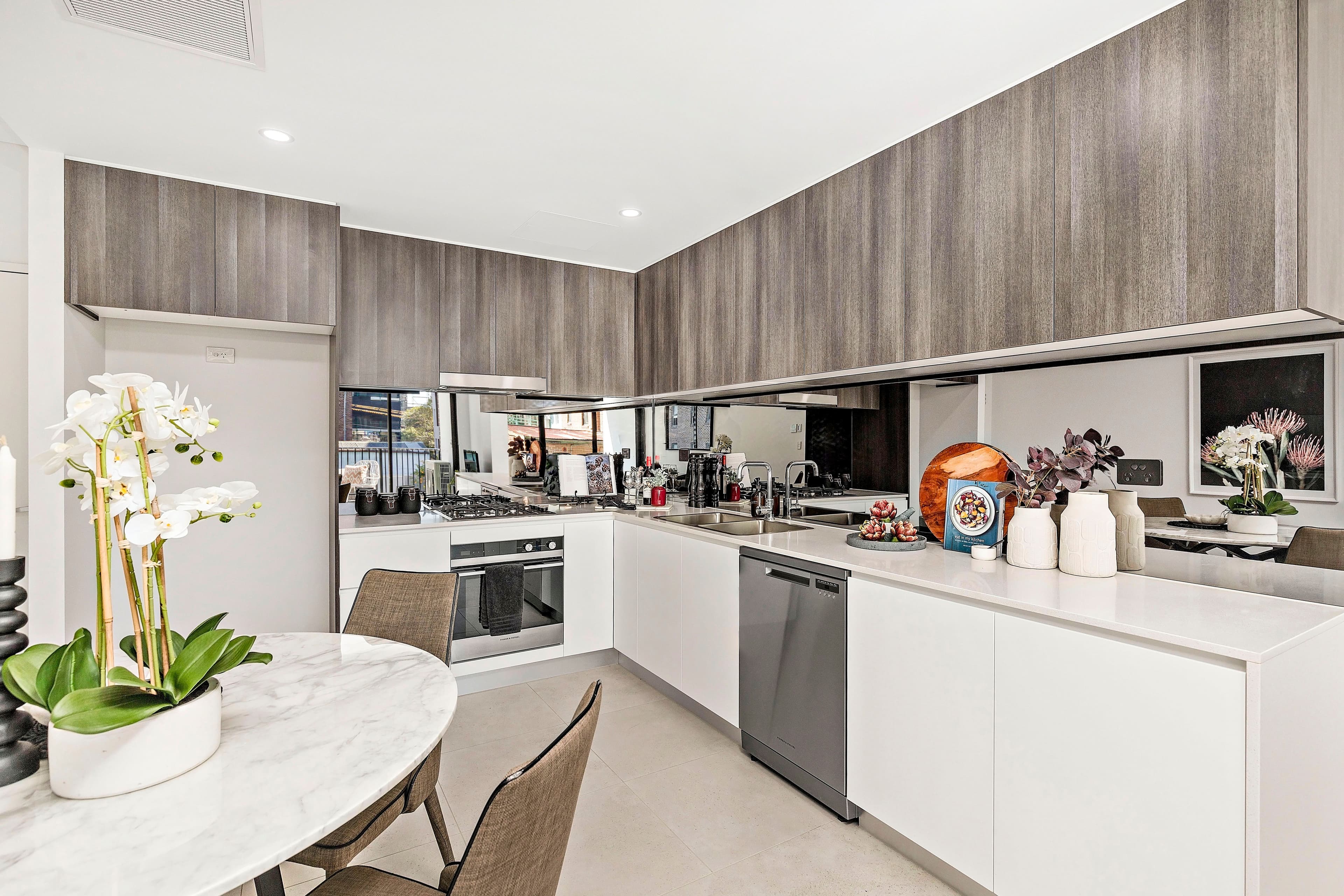 749 Canterbury Road, Belmore NSW 2192, Belmore - Thumbnail 4