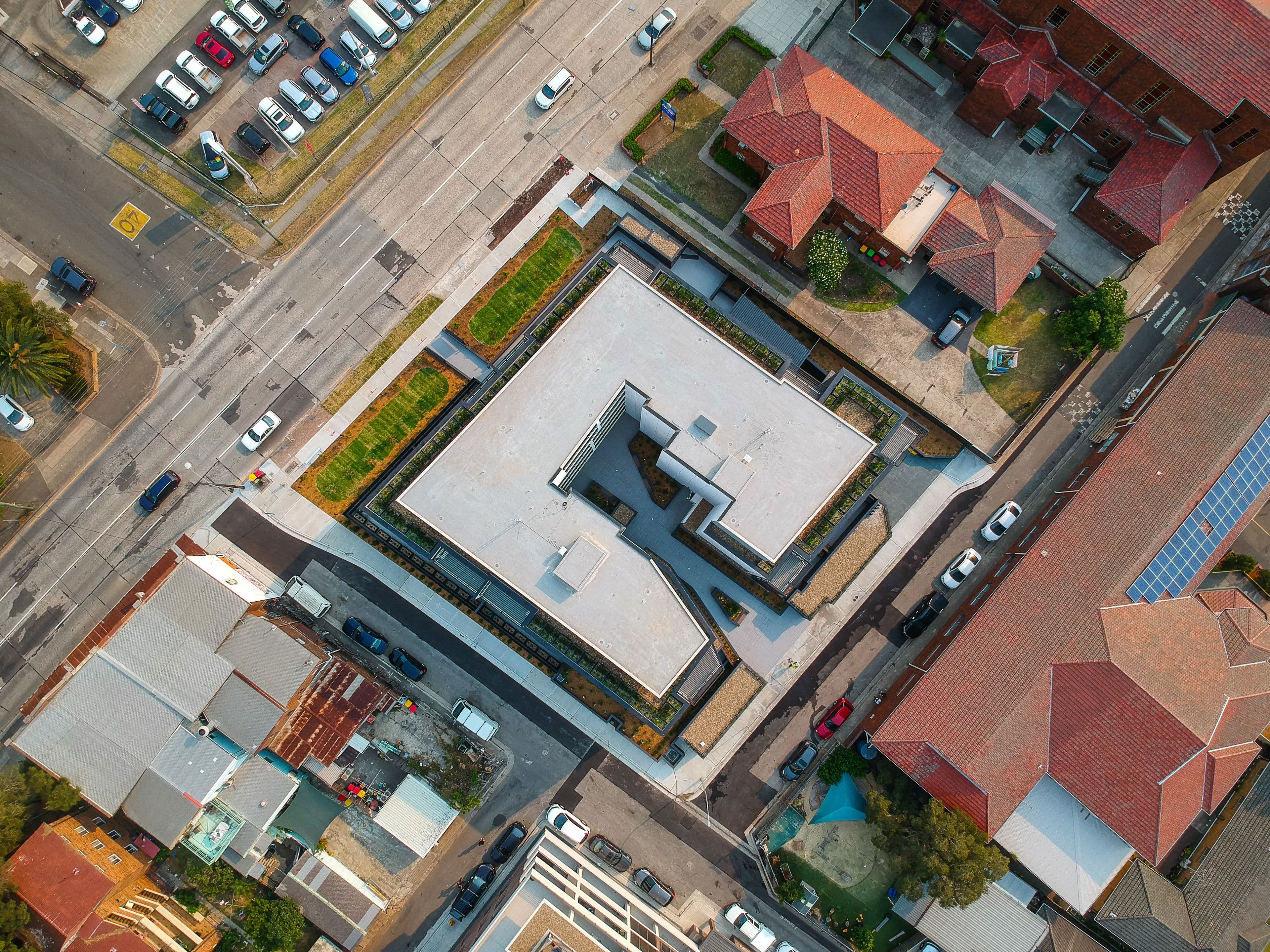 749 Canterbury Road, Belmore NSW 2192, Belmore - Thumbnail 8
