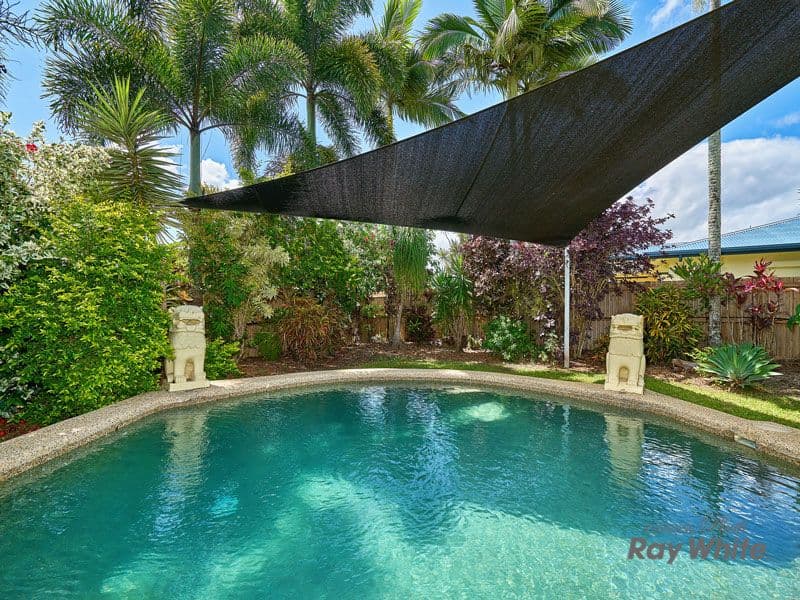 17 Maren Street, Edmonton QLD 4869, Edmonton - Thumbnail 2
