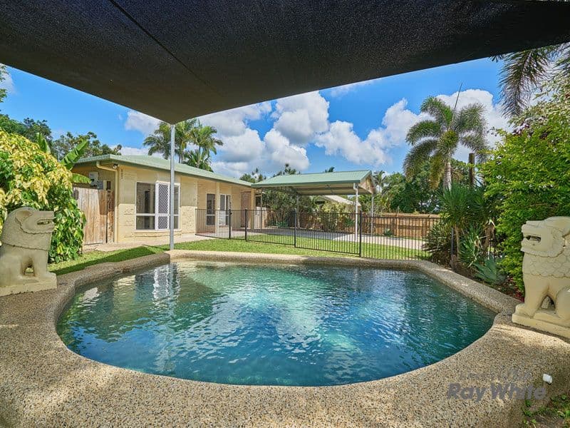 17 Maren Street, Edmonton QLD 4869, Edmonton - Thumbnail 3