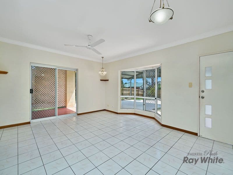 17 Maren Street, Edmonton QLD 4869, Edmonton - Thumbnail 4