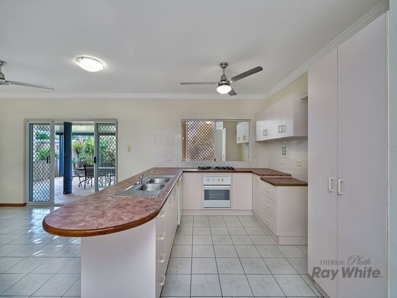 17 Maren Street, Edmonton QLD 4869, Edmonton - Thumbnail 5