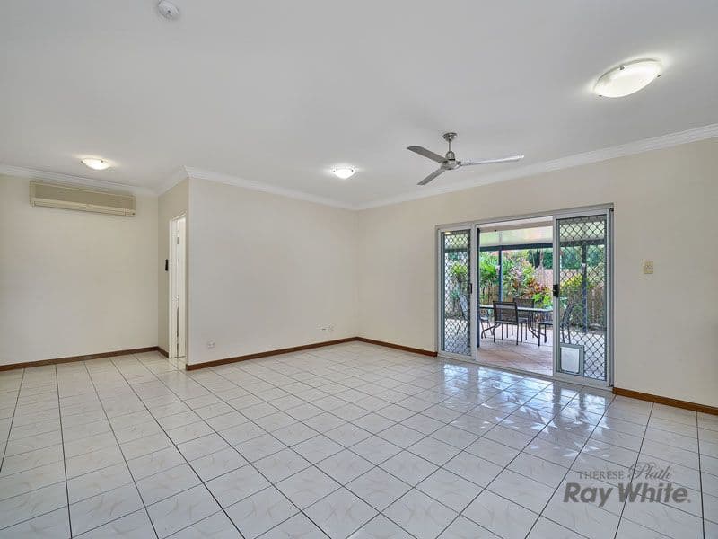 17 Maren Street, Edmonton QLD 4869, Edmonton - Thumbnail 6